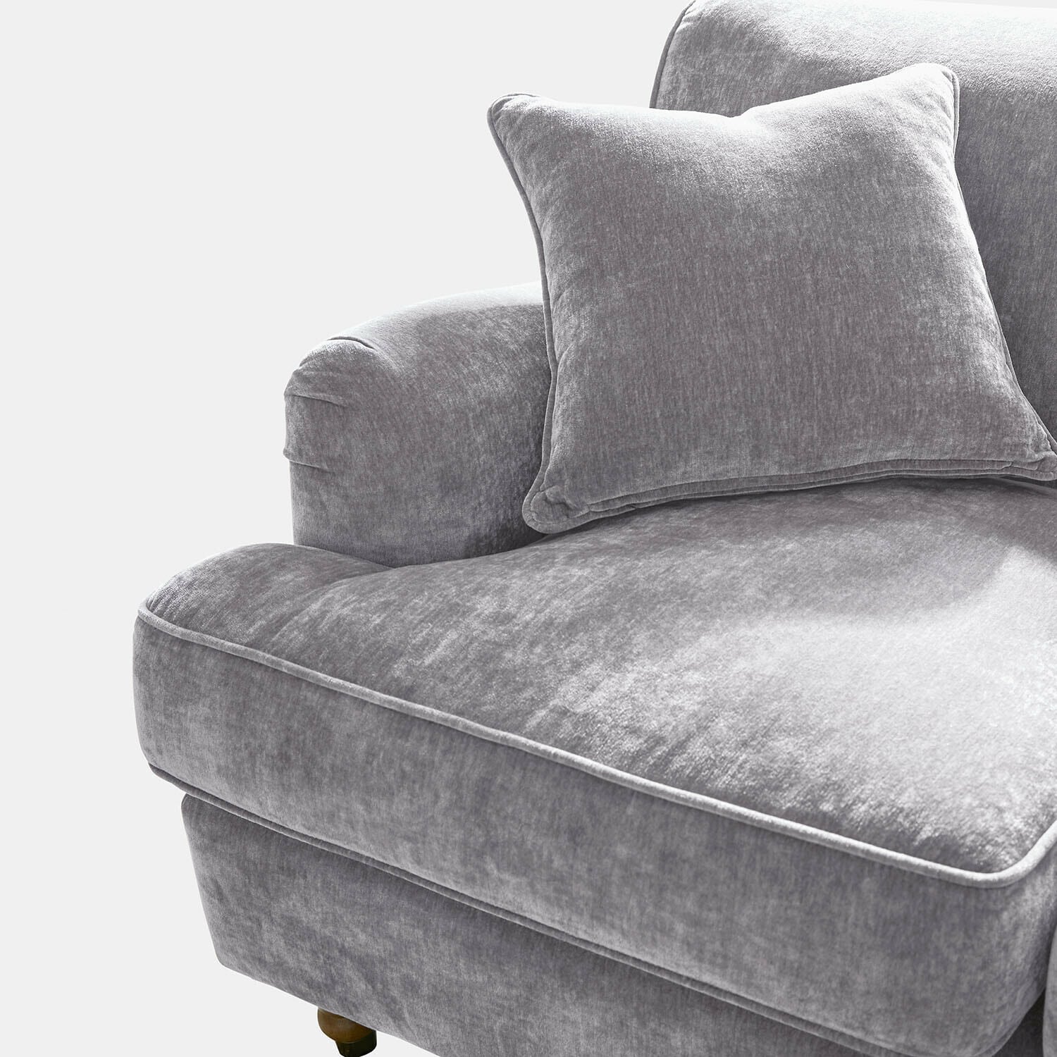 Sofa Isa