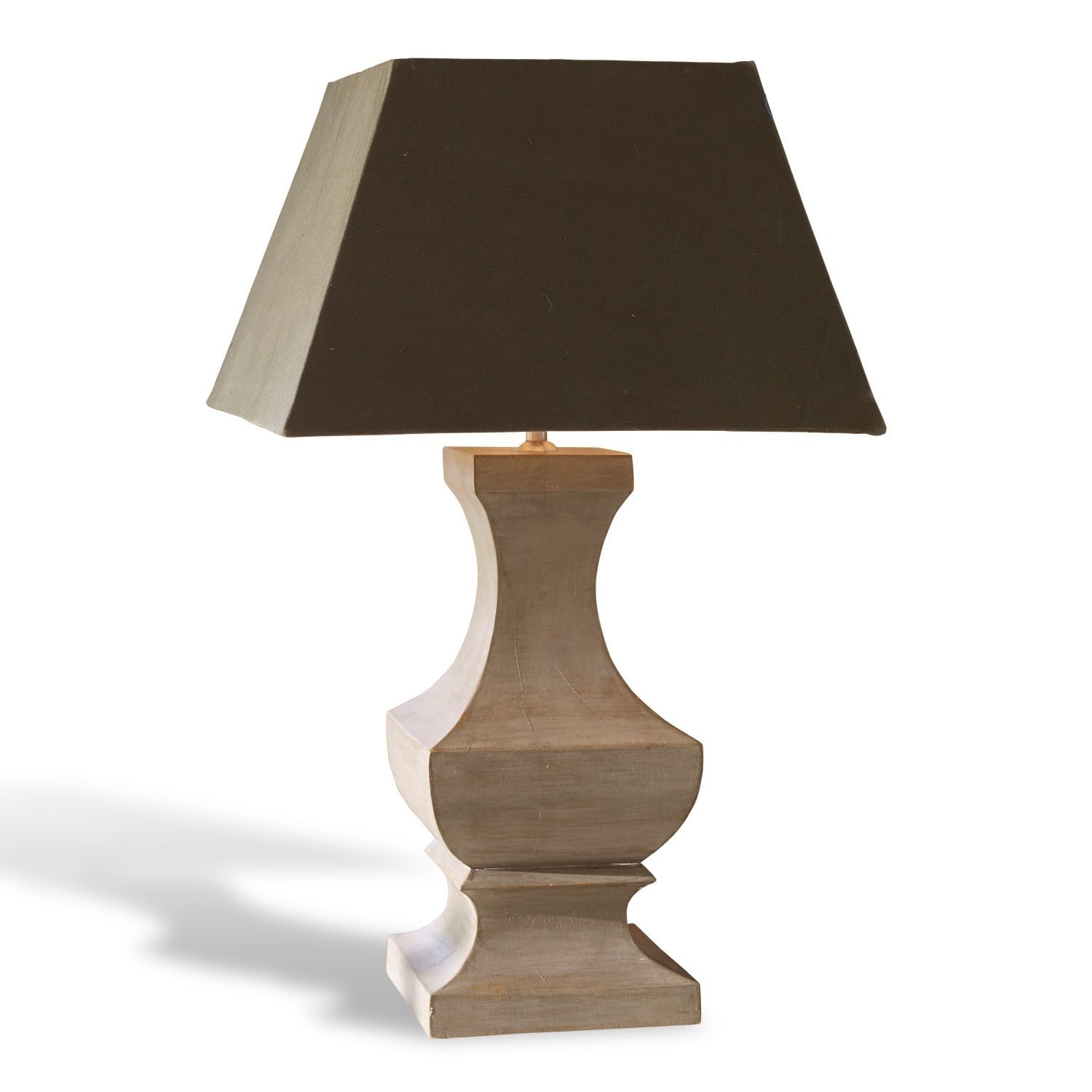Tischlampe Linnie