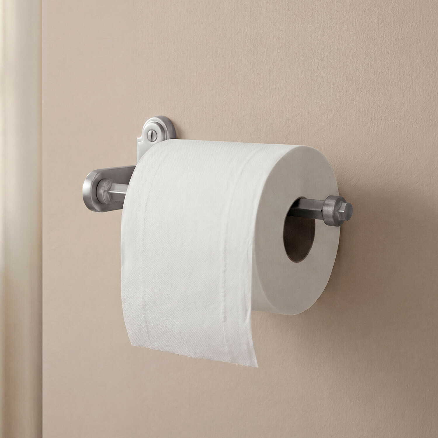 Toilettenpapierhalter Virellane