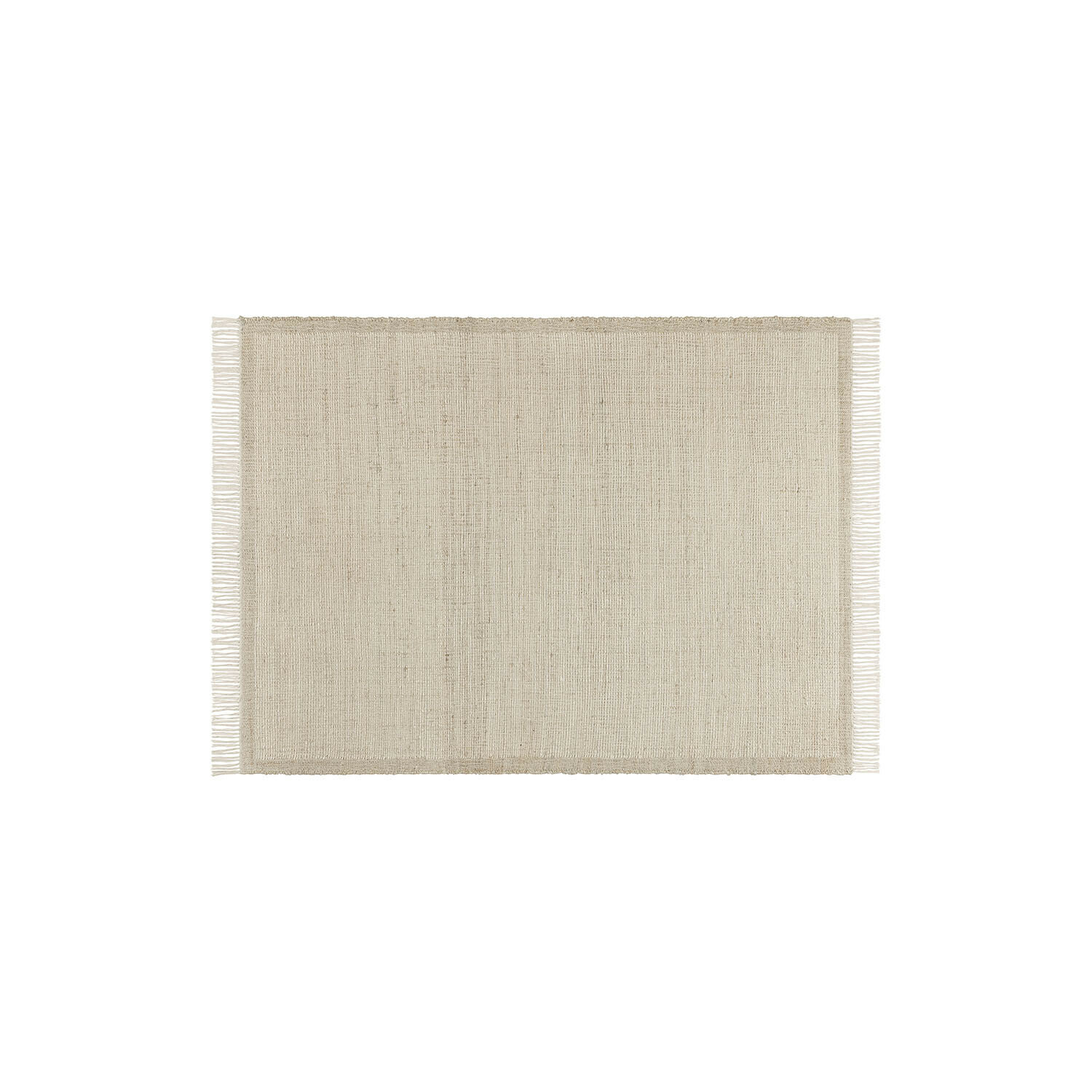 Teppich Placidia