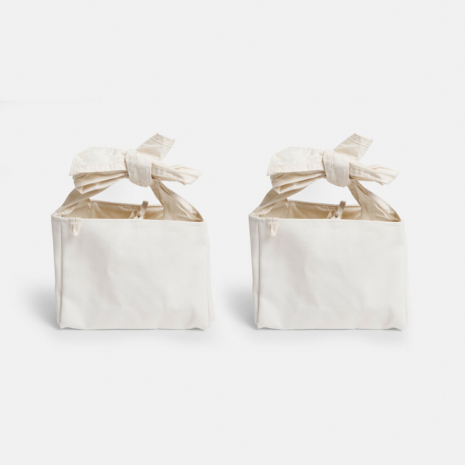 Tasche 2er Set Camorella Tasche 2er Set Camorella
