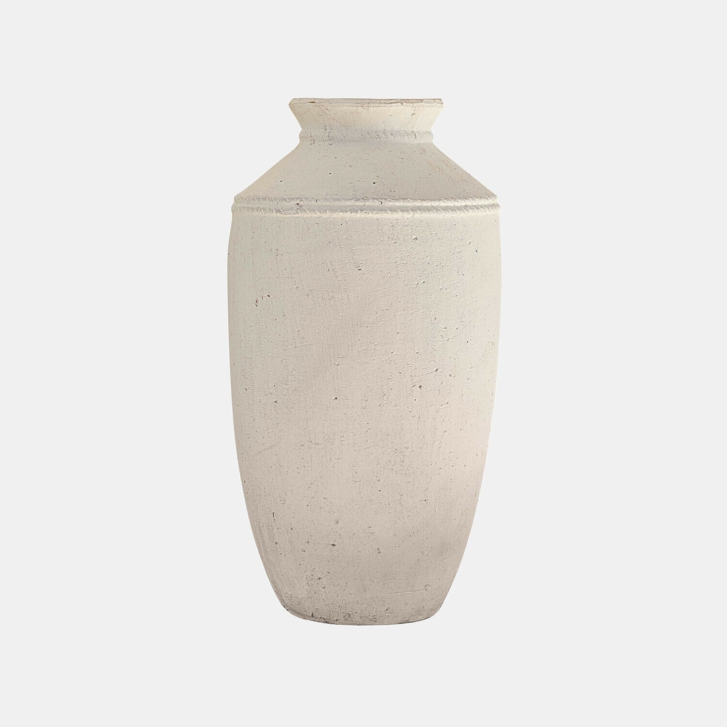 Vase Niverana