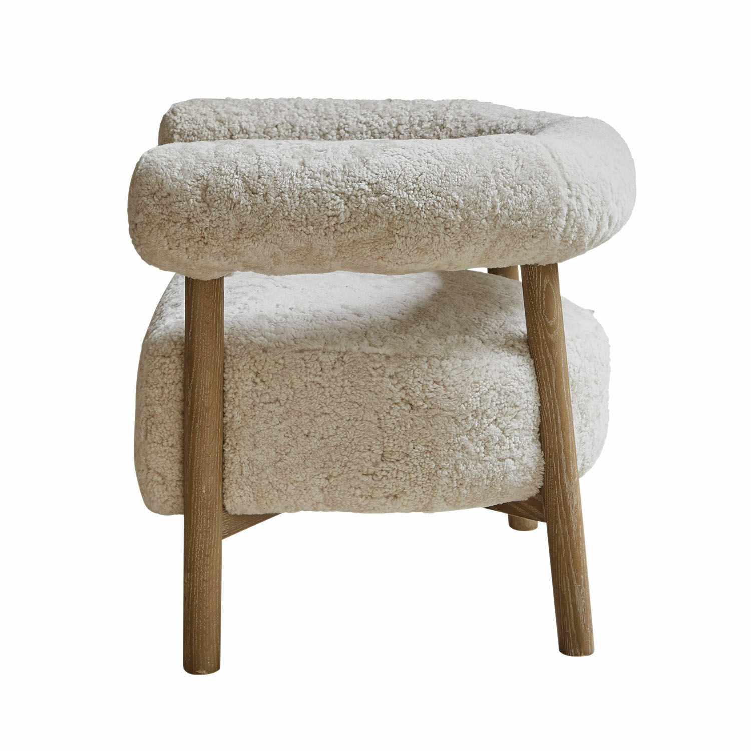Sessel Cedarbrook