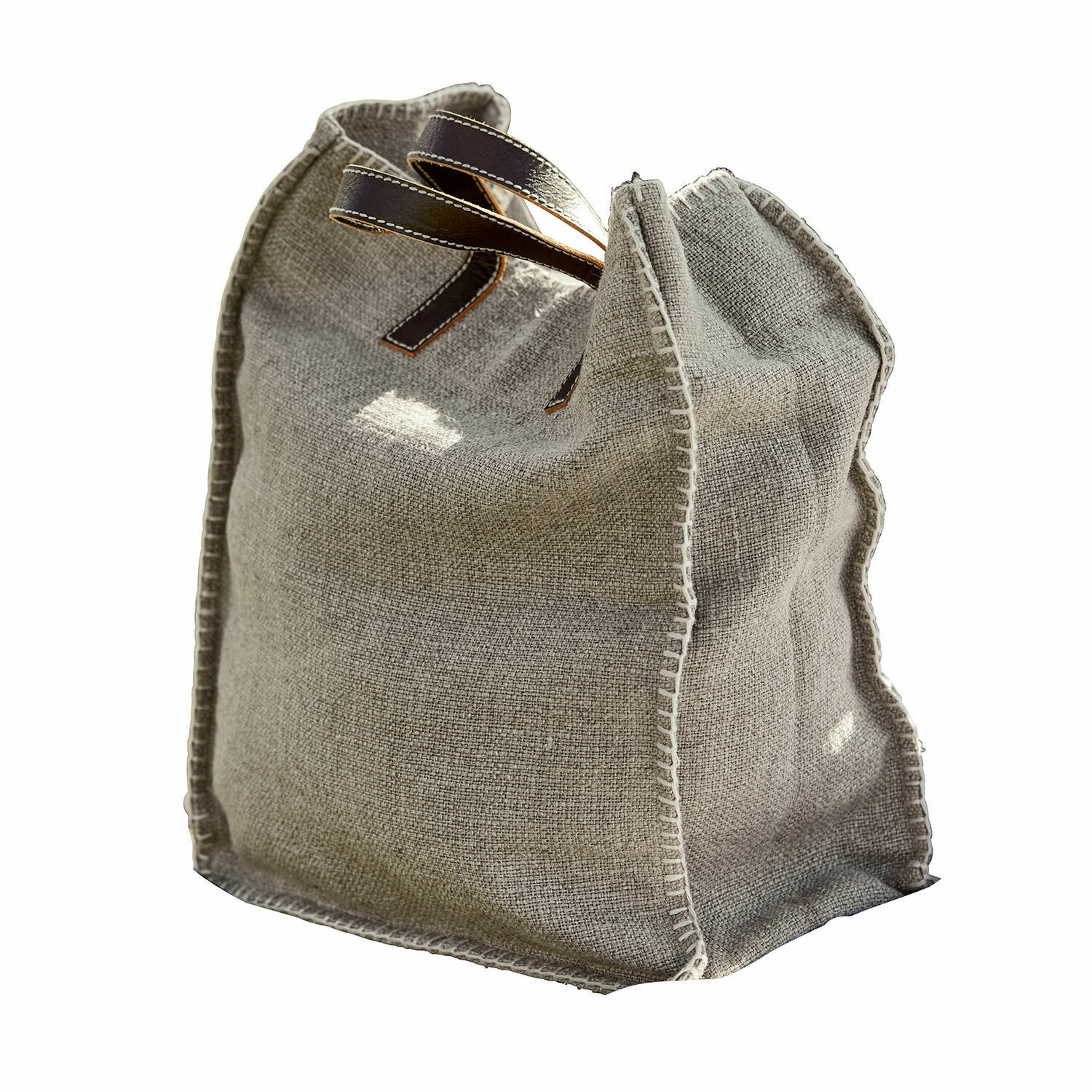 Tasche Philine