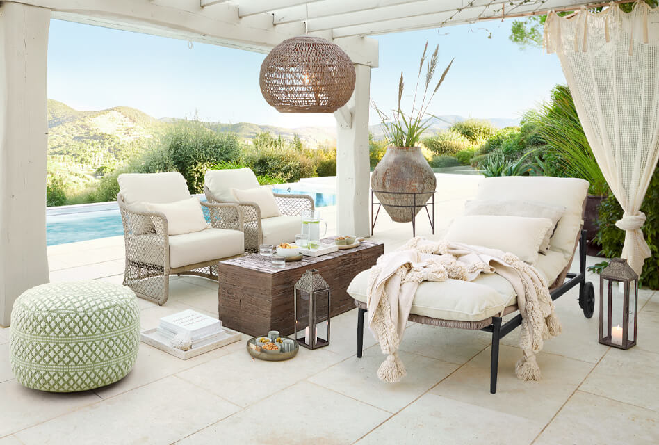 Unsere Frühlingskollektion