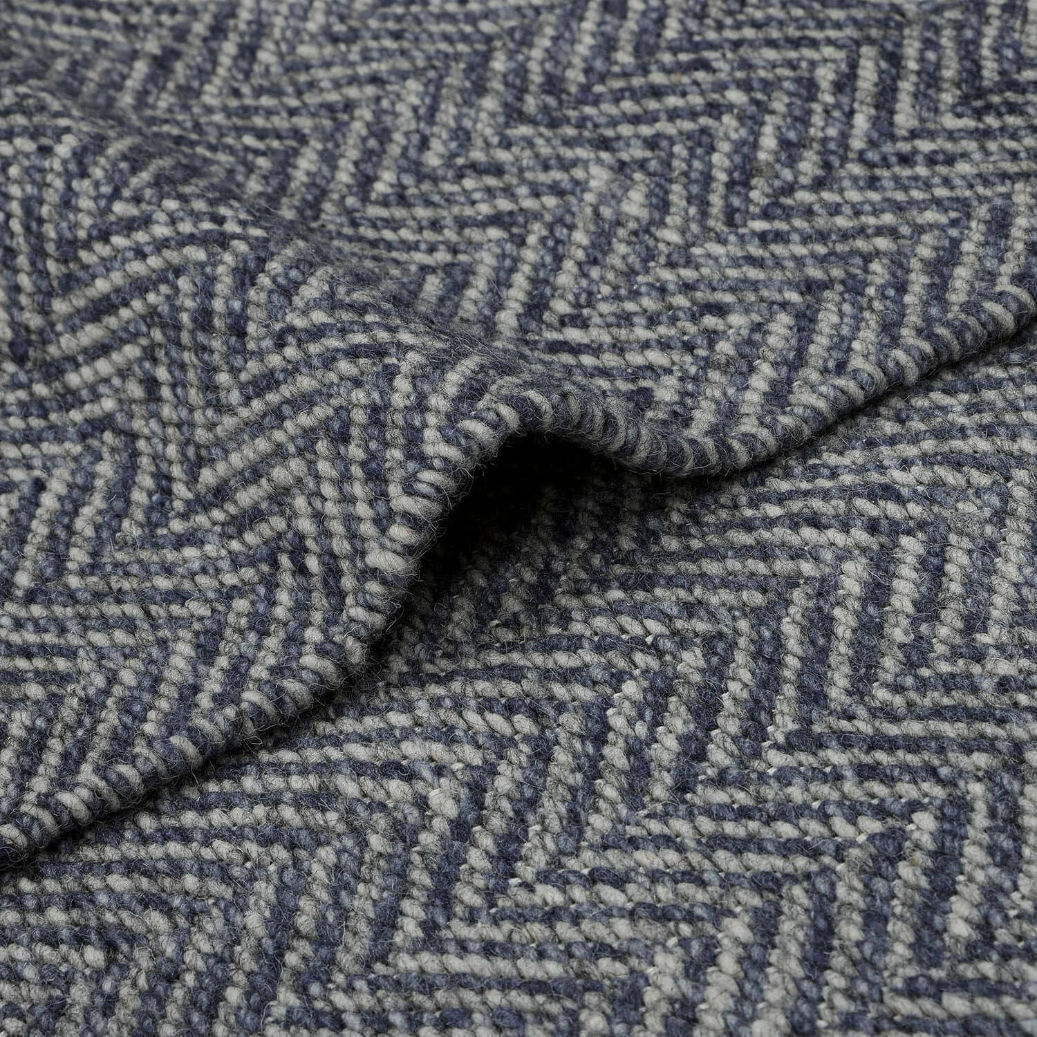blau/braun (Nicht verfügbar)
