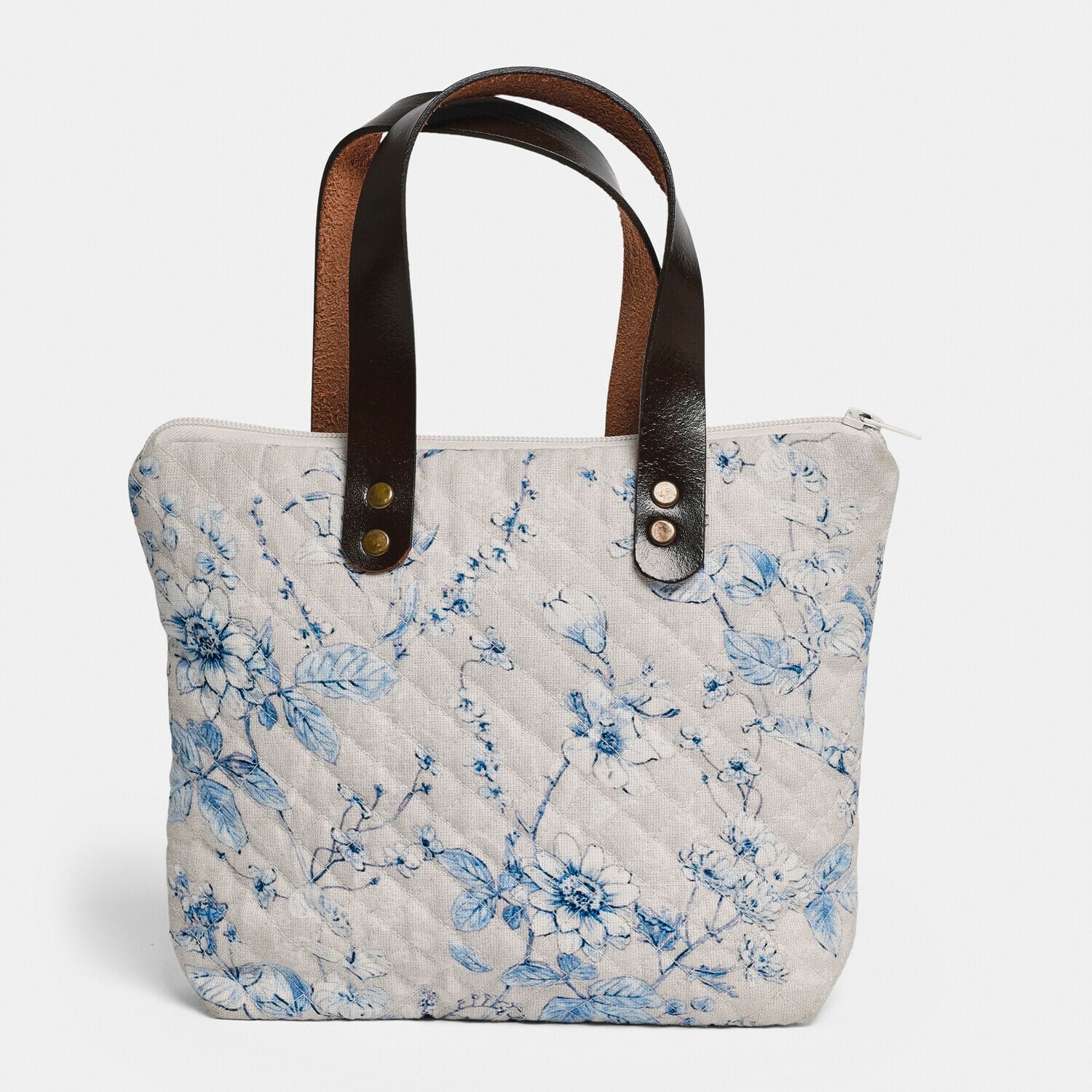 Tasche Vailenne