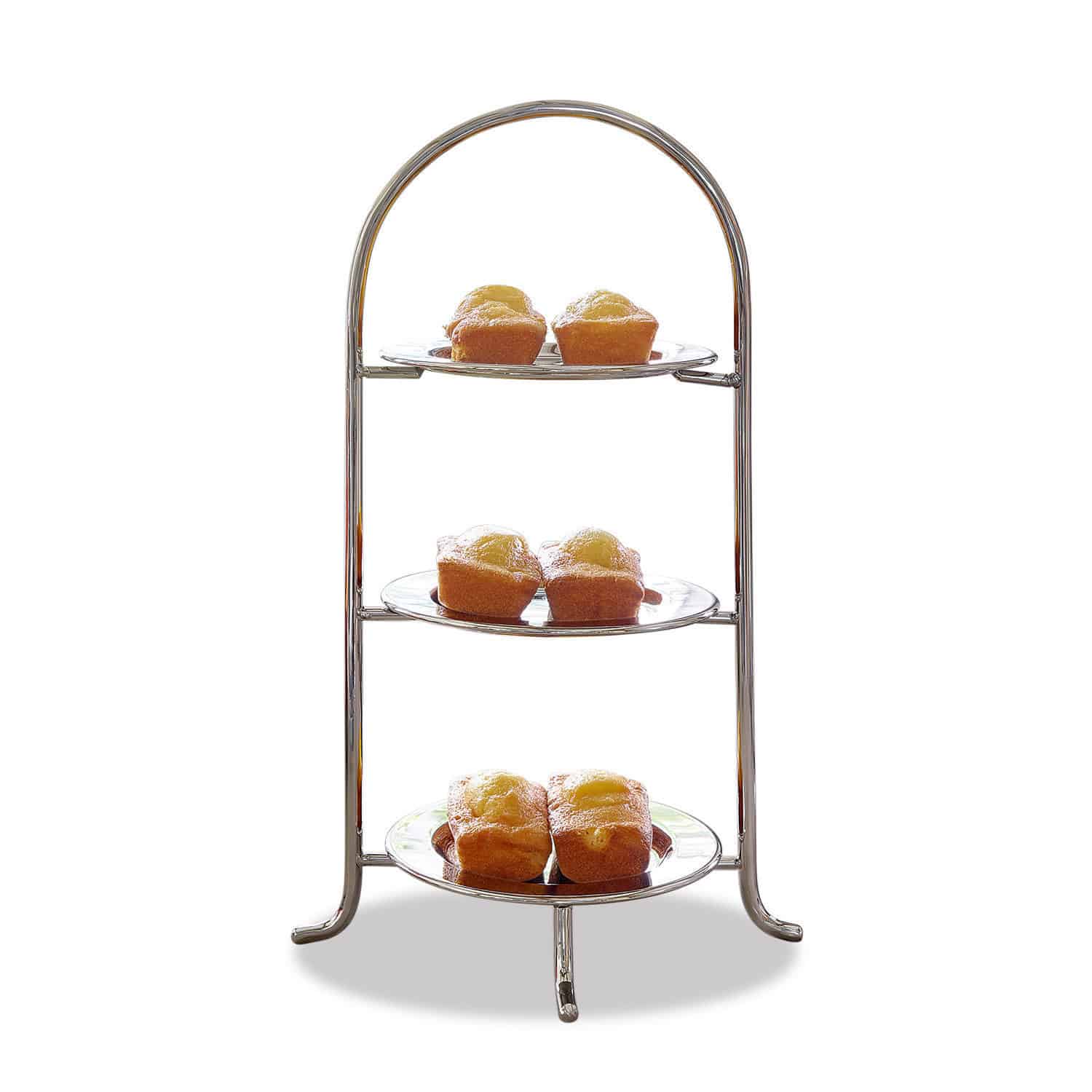 Etagere Hamshire