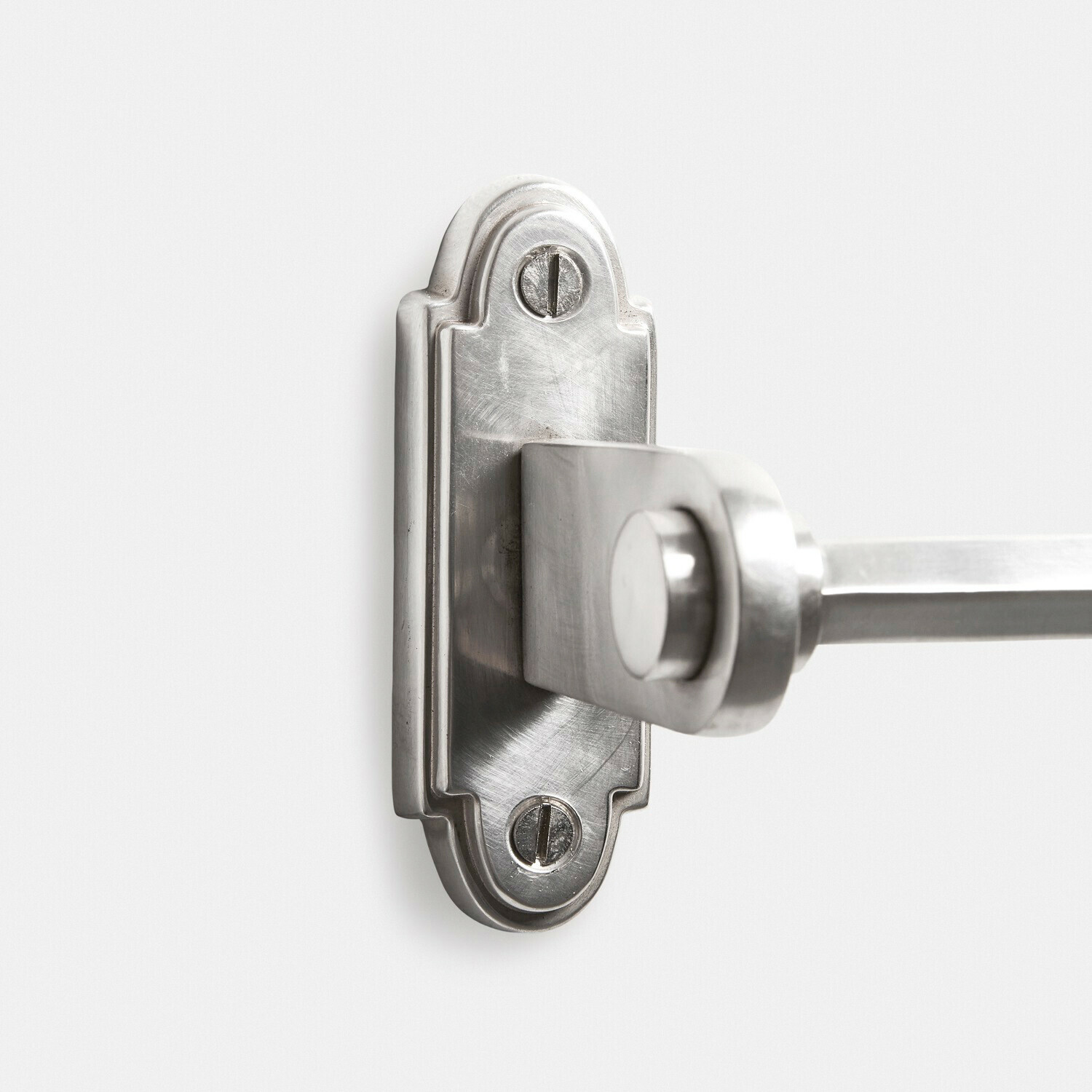 Toilettenpapierhalter Virellane