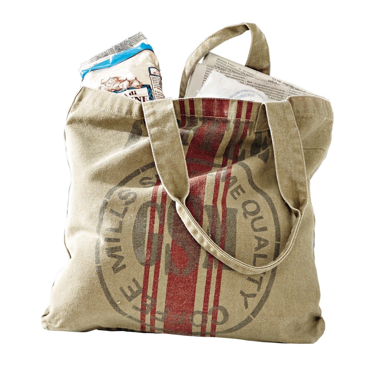 Tasche Milou
