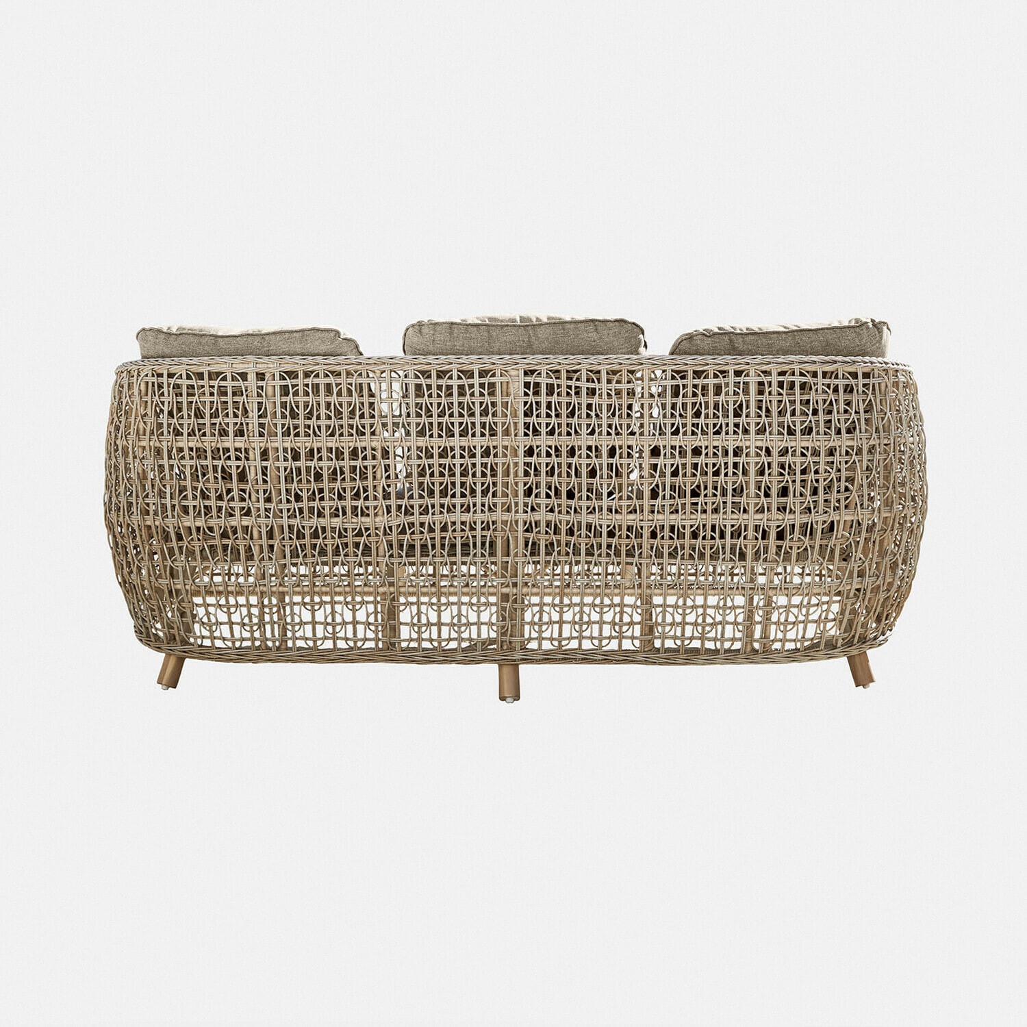 Sofa Ventiglio