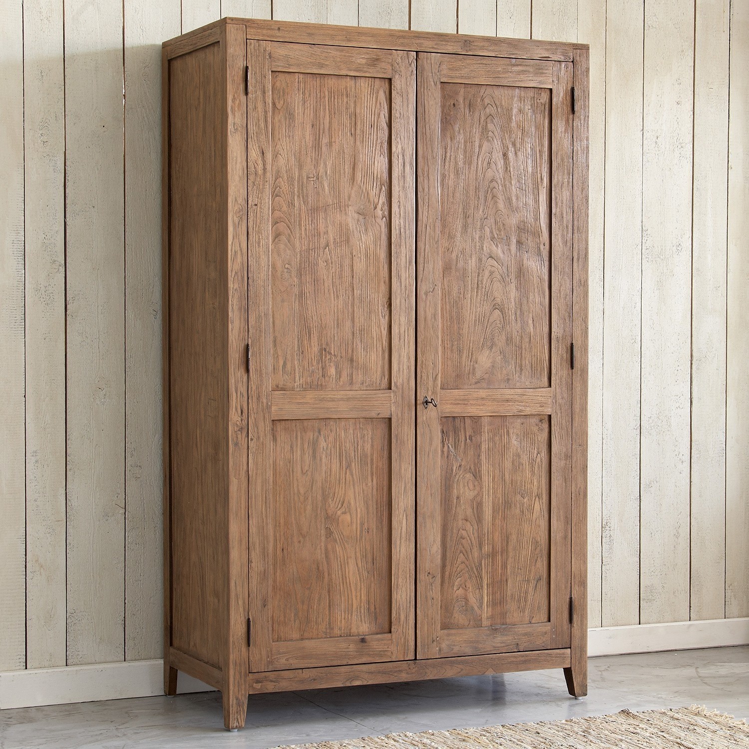 Schrank Paignton