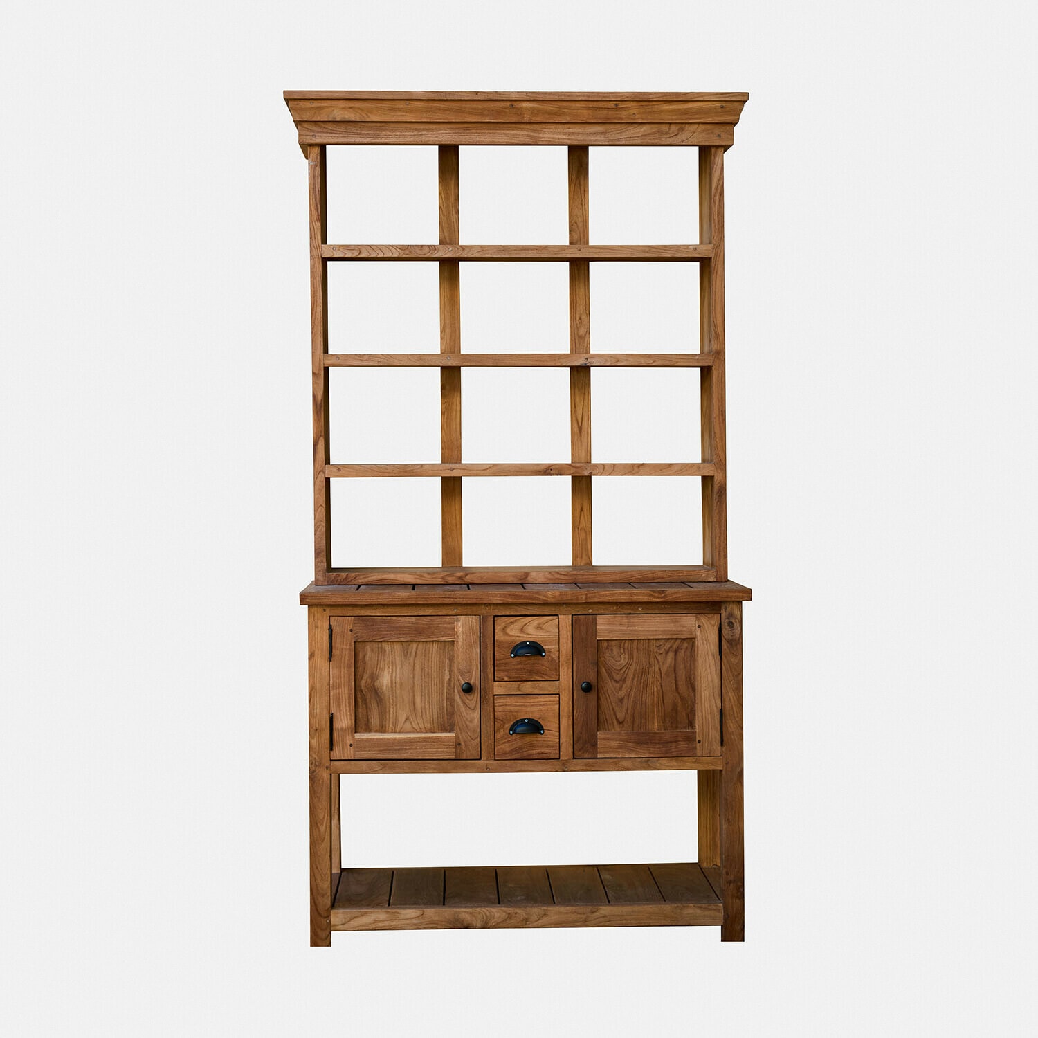 Schrank Ellamie