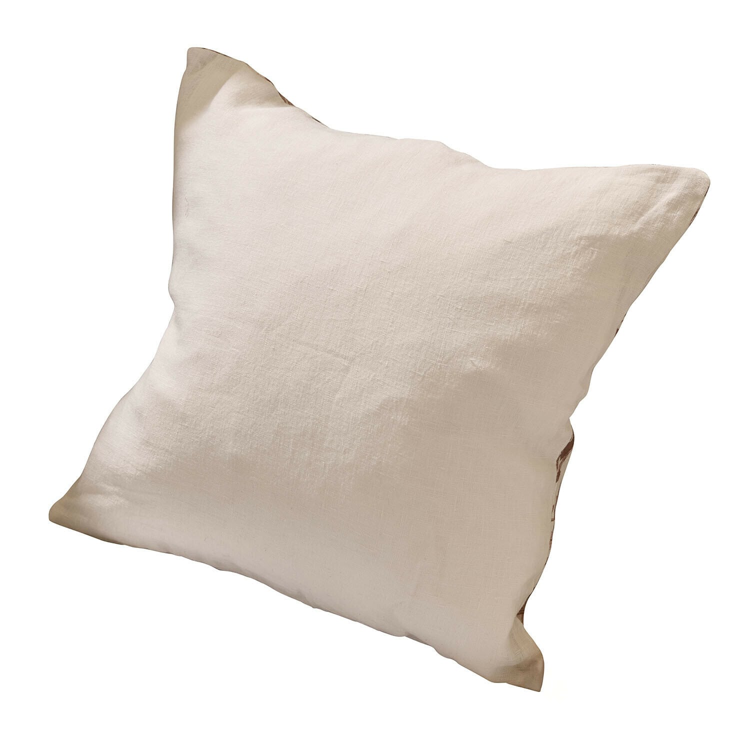 Kissenhülle Rosanique