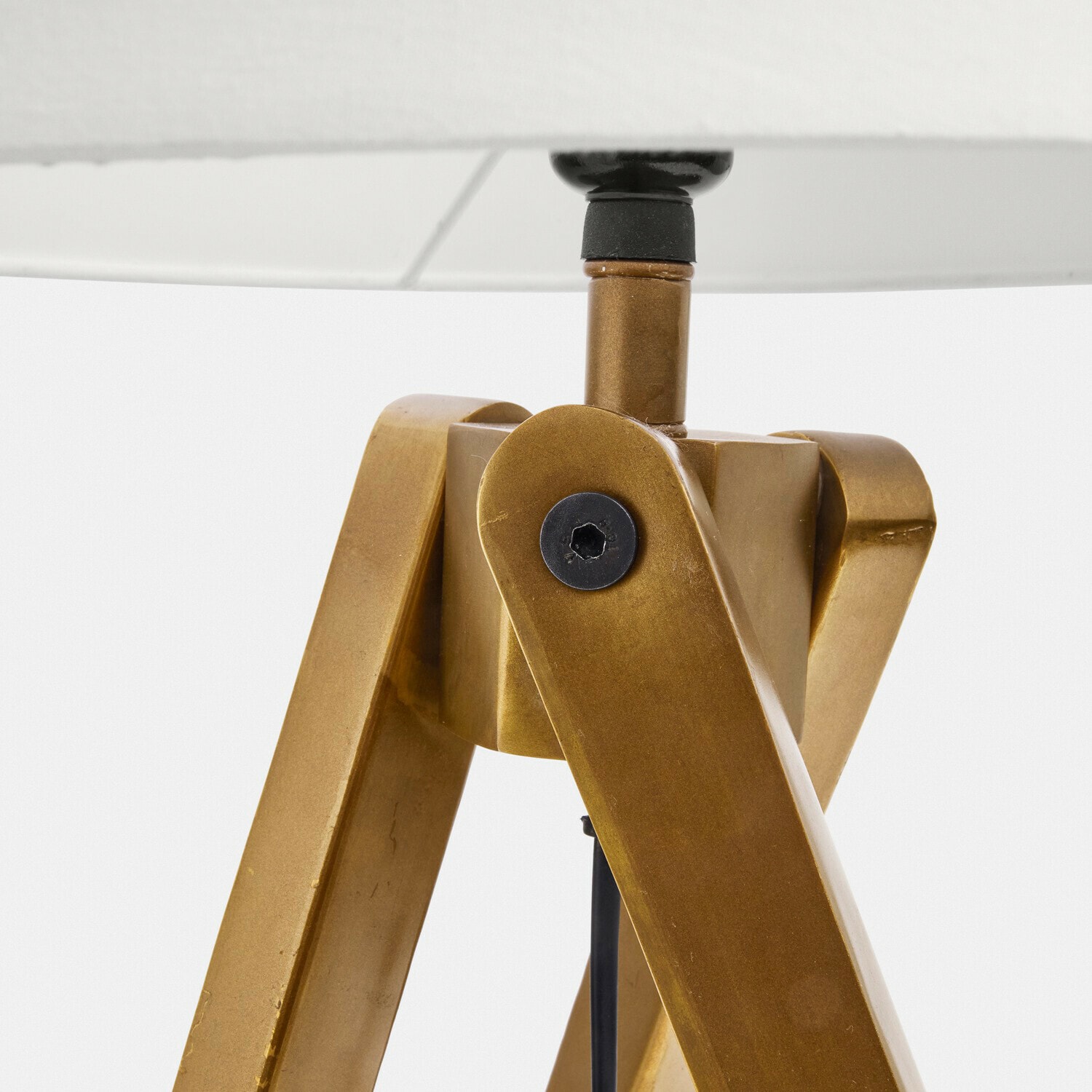 Tischlampe Kelvio