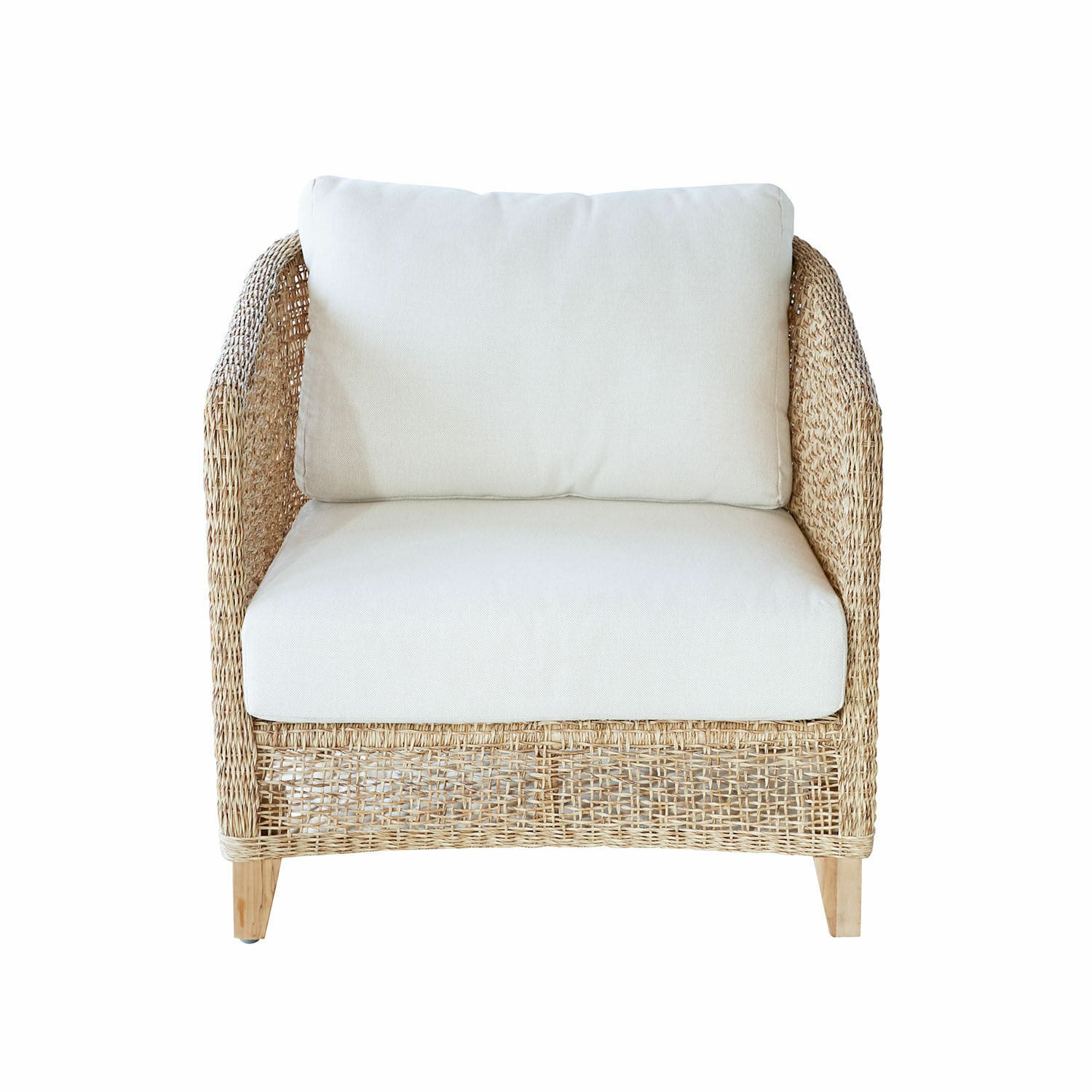 Sessel Clarivaux