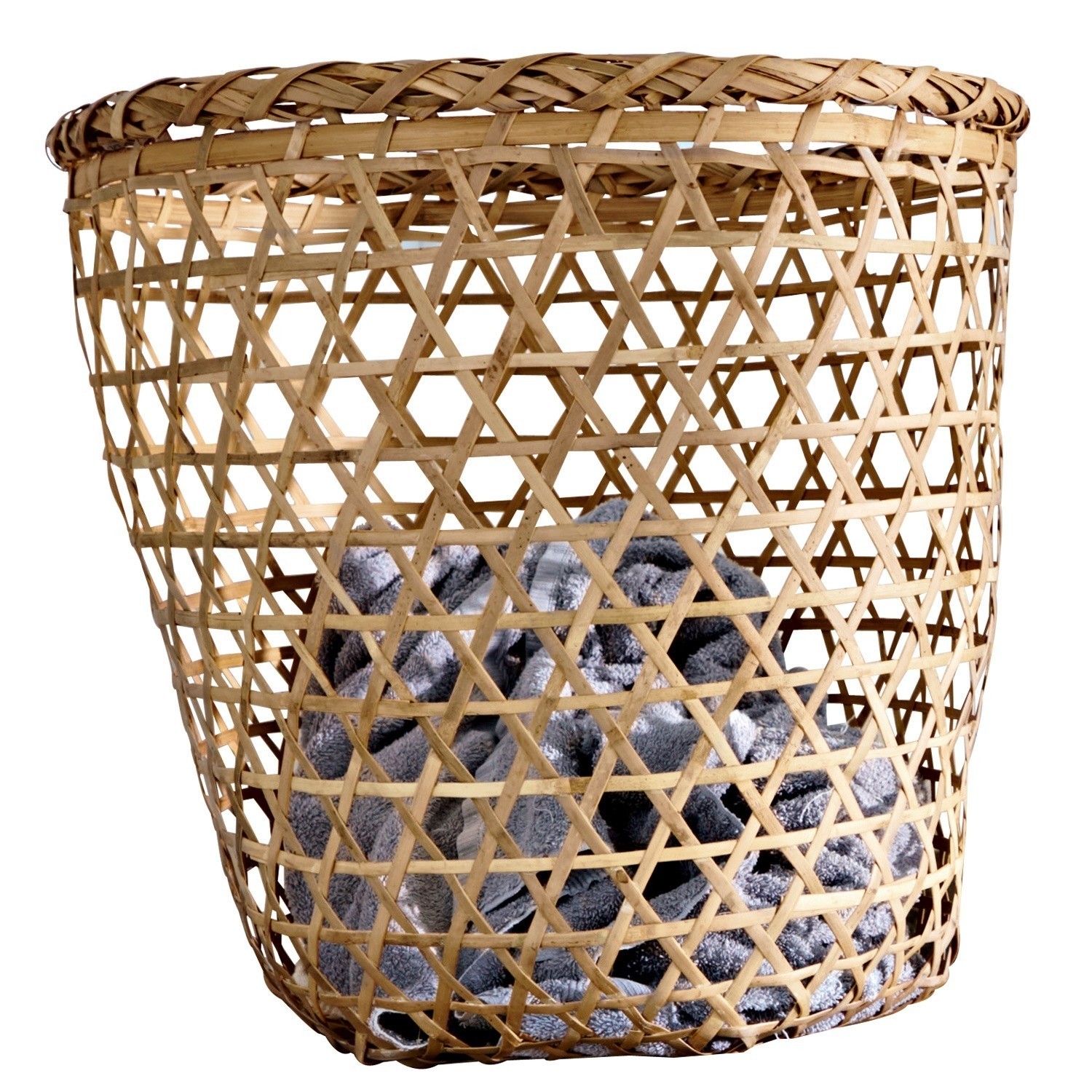 Korb Panier