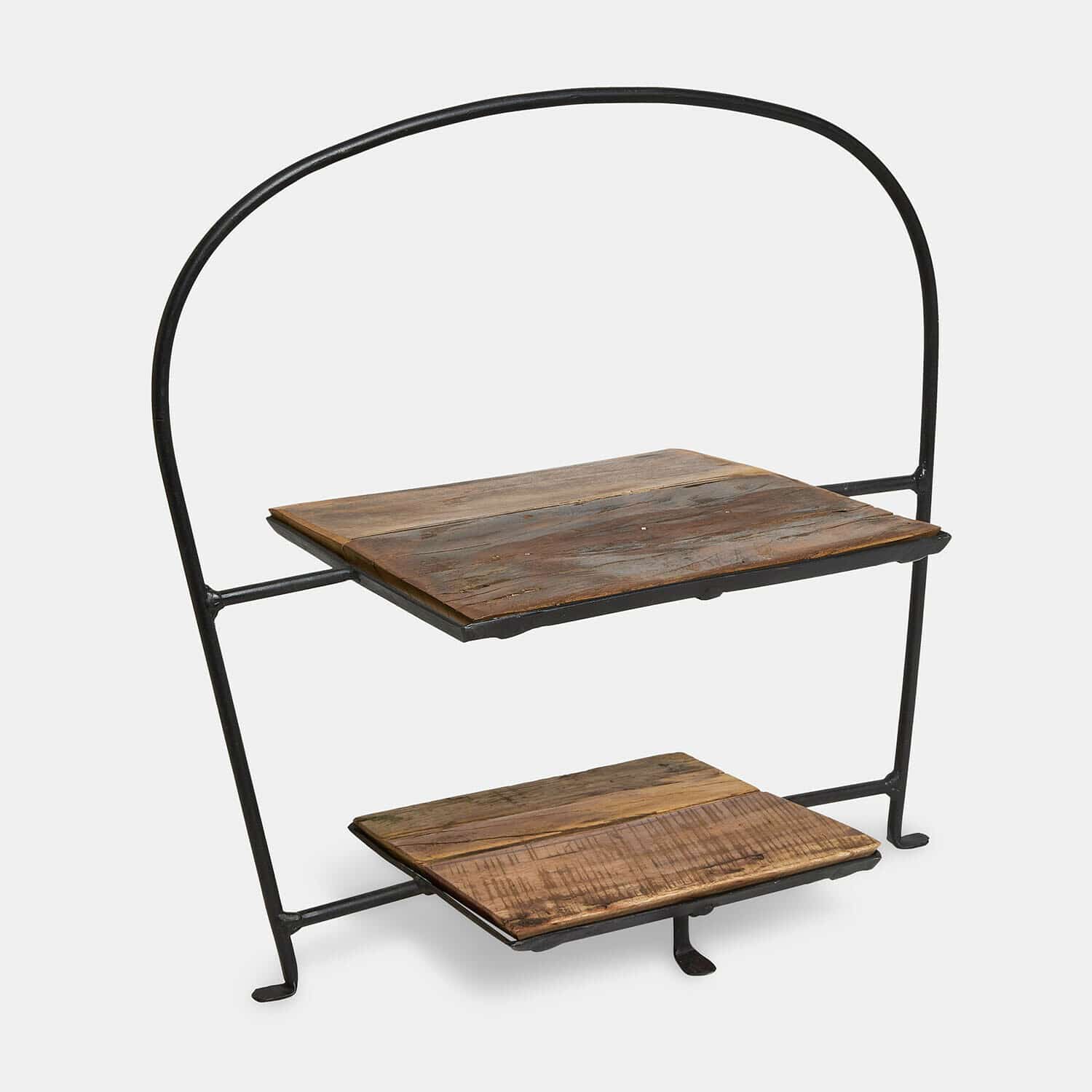 Etagere Eskildra