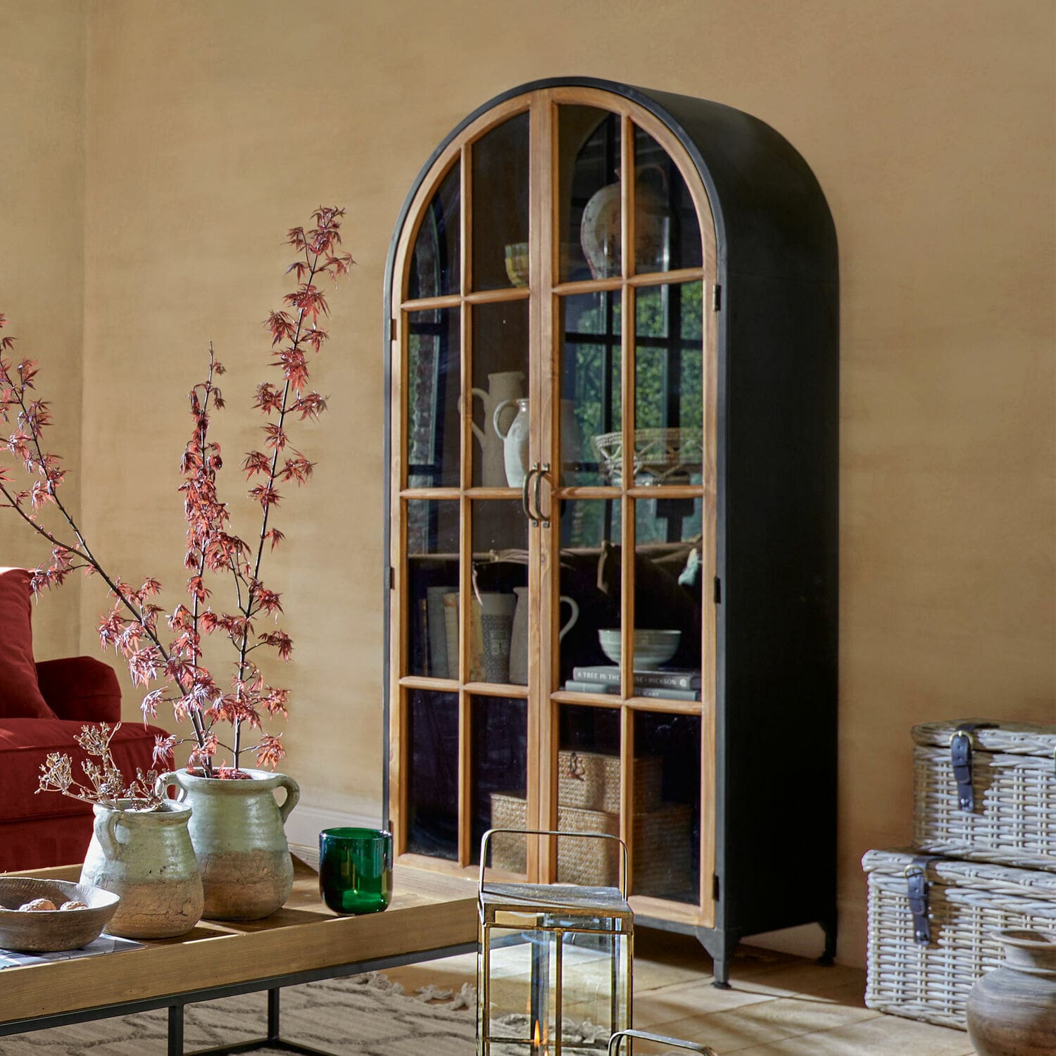Armoire Mardilly Armoire Mardilly