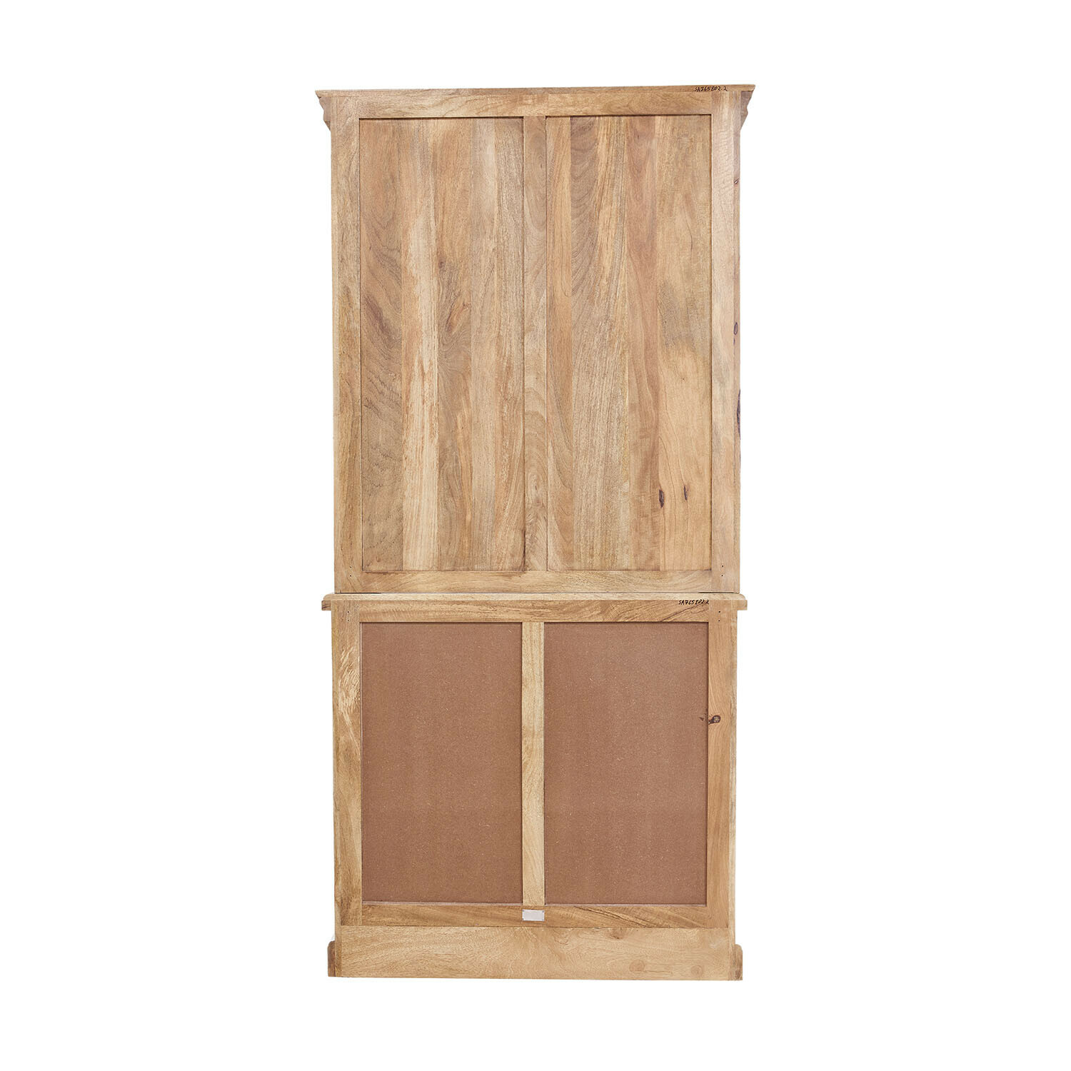 Schrank Kenwick