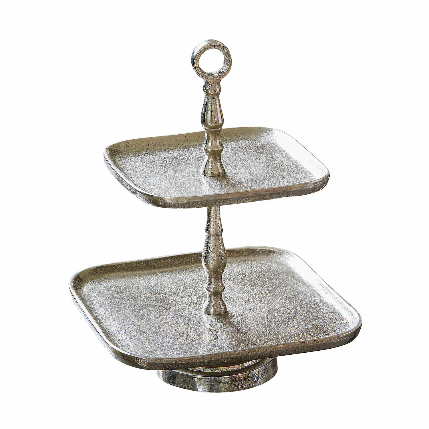 Etagere Tuarla