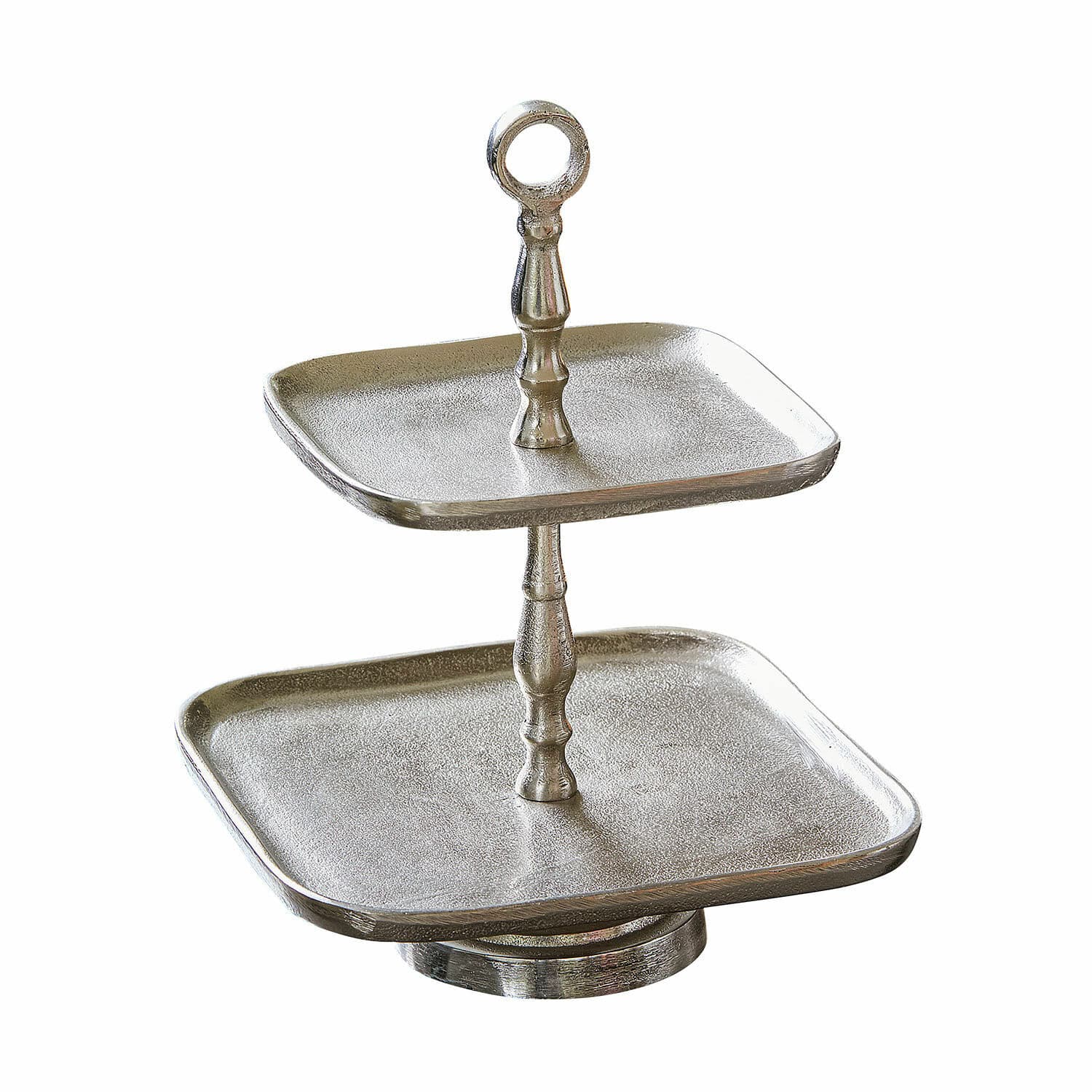 Etagere Tuarla