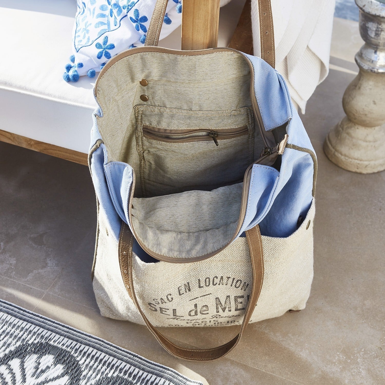 Tasche Kaia
