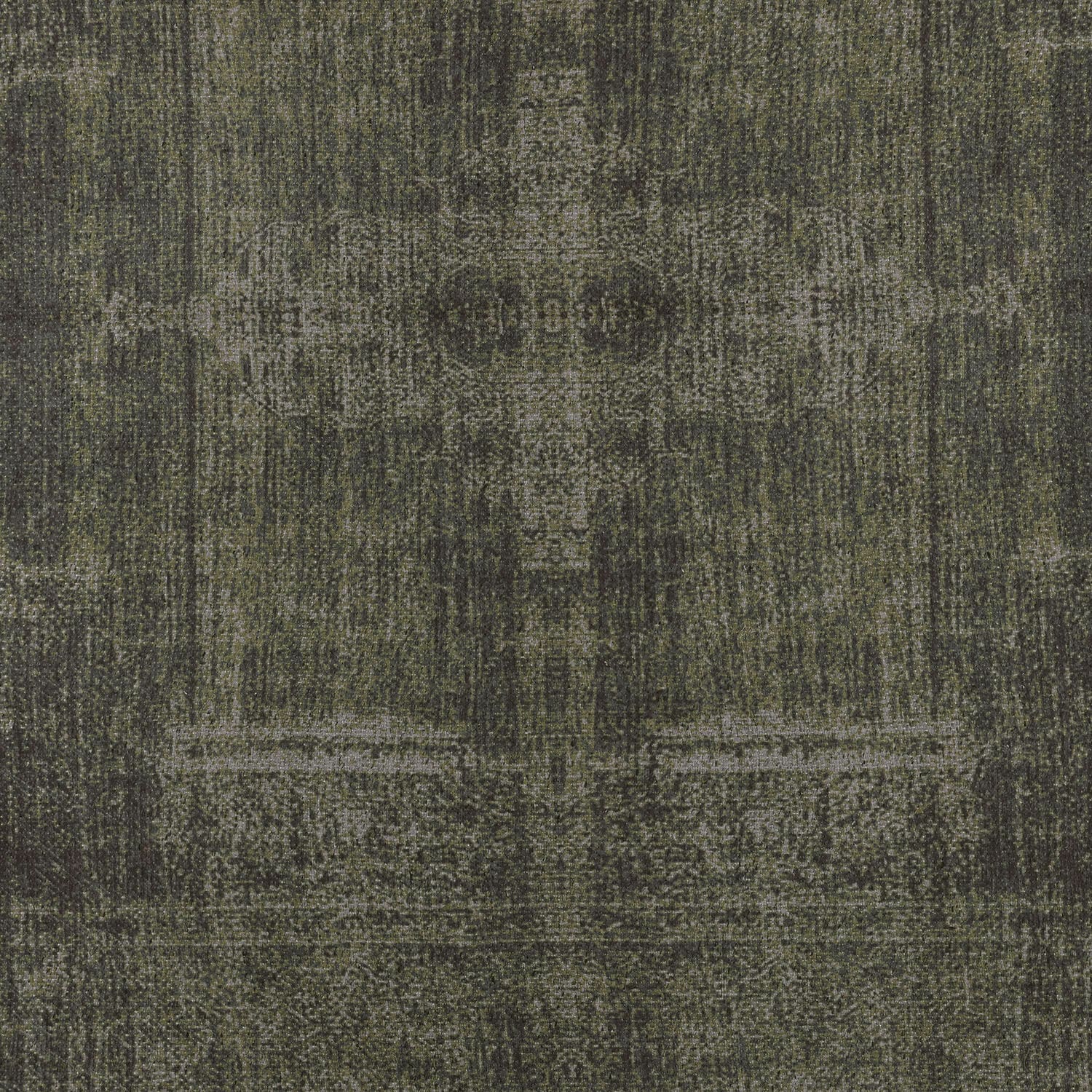 In- & Outdoor-Teppich Belaric