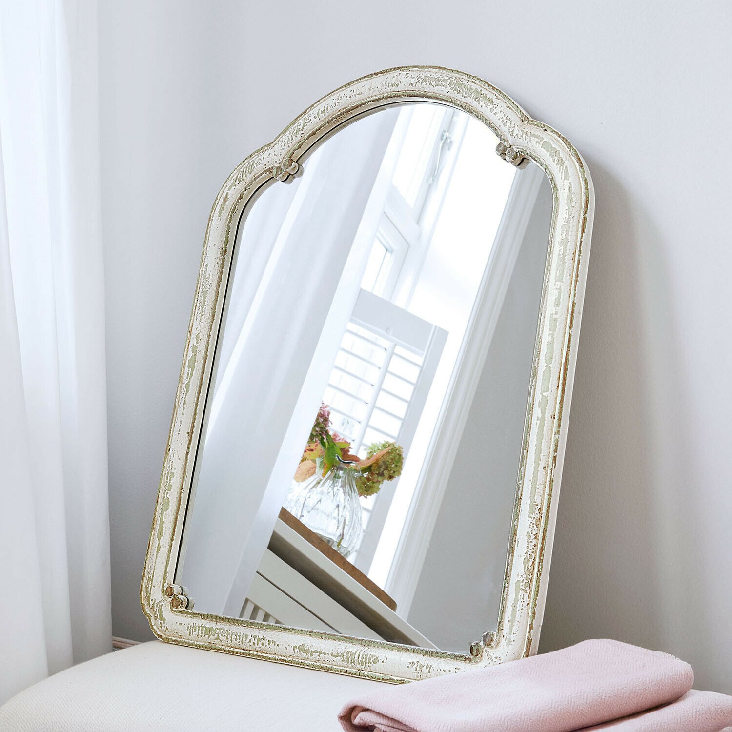 Miroir Ashwyn Miroir Ashwyn