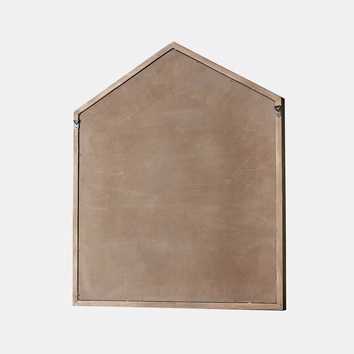 Tafel Oaklynne