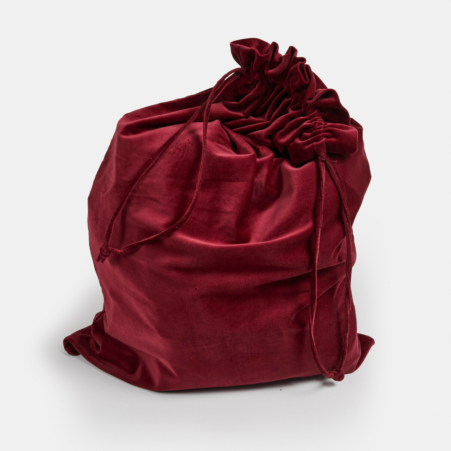 Weihnachtssack Marvielle Weihnachtssack Marvielle