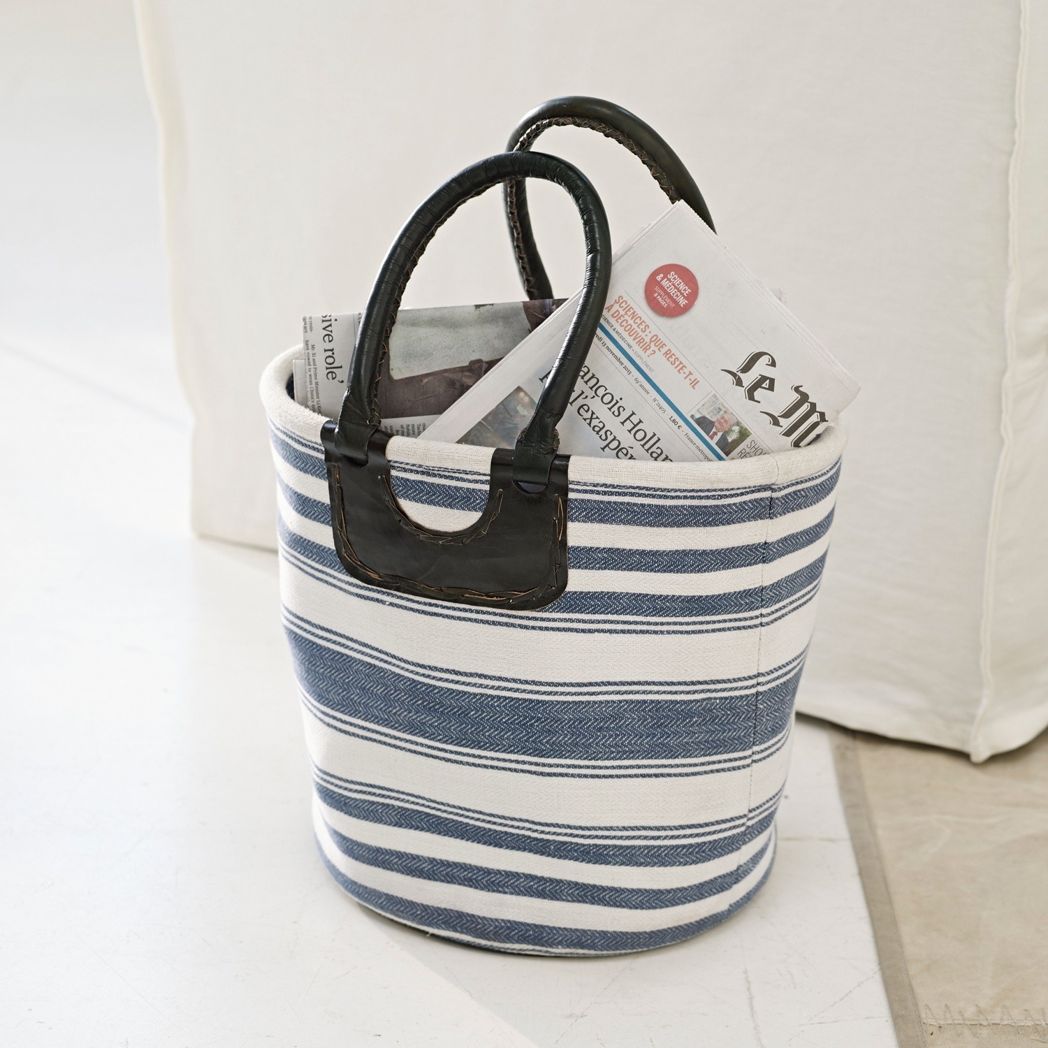 Tasche Sabien