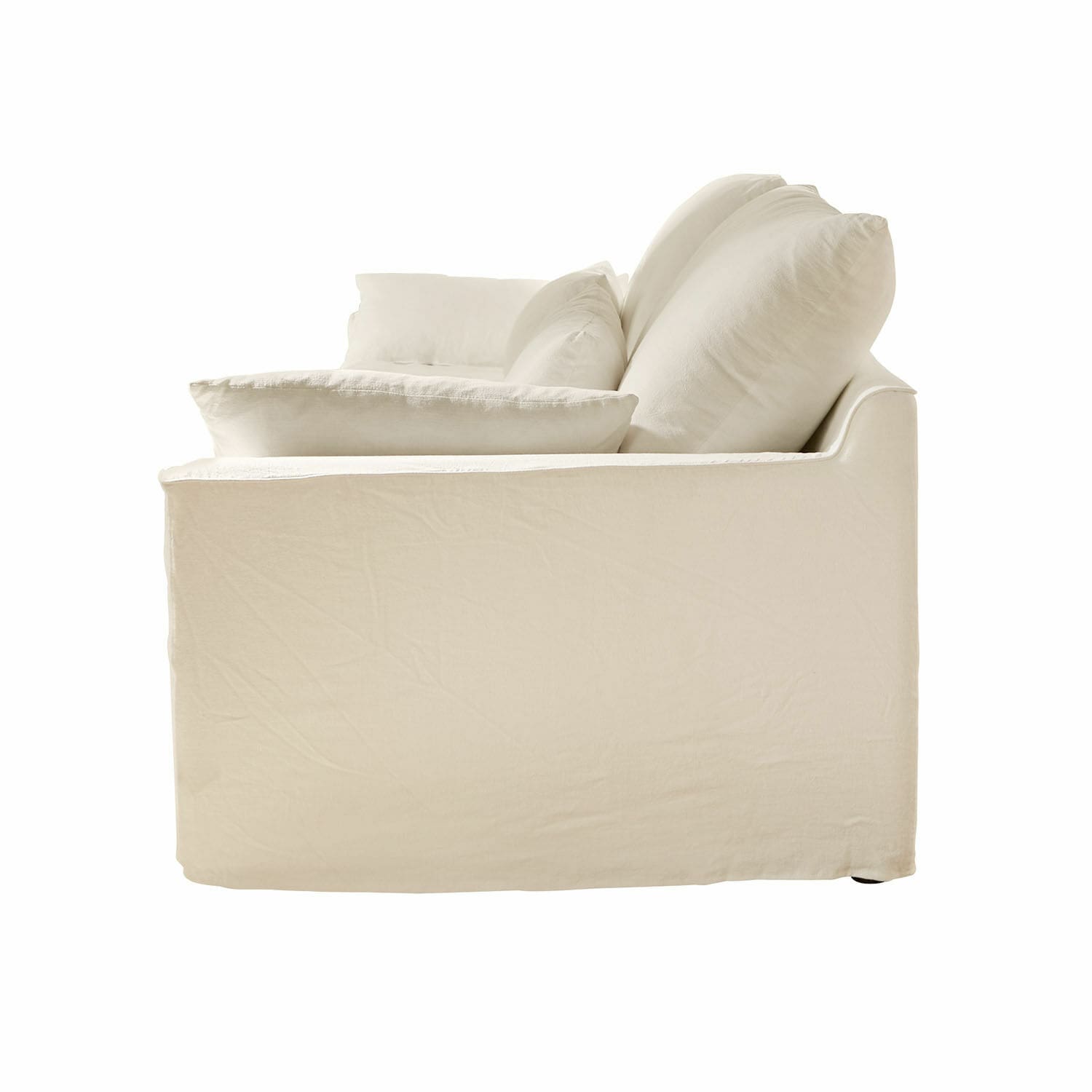 Sofa Dunhaven