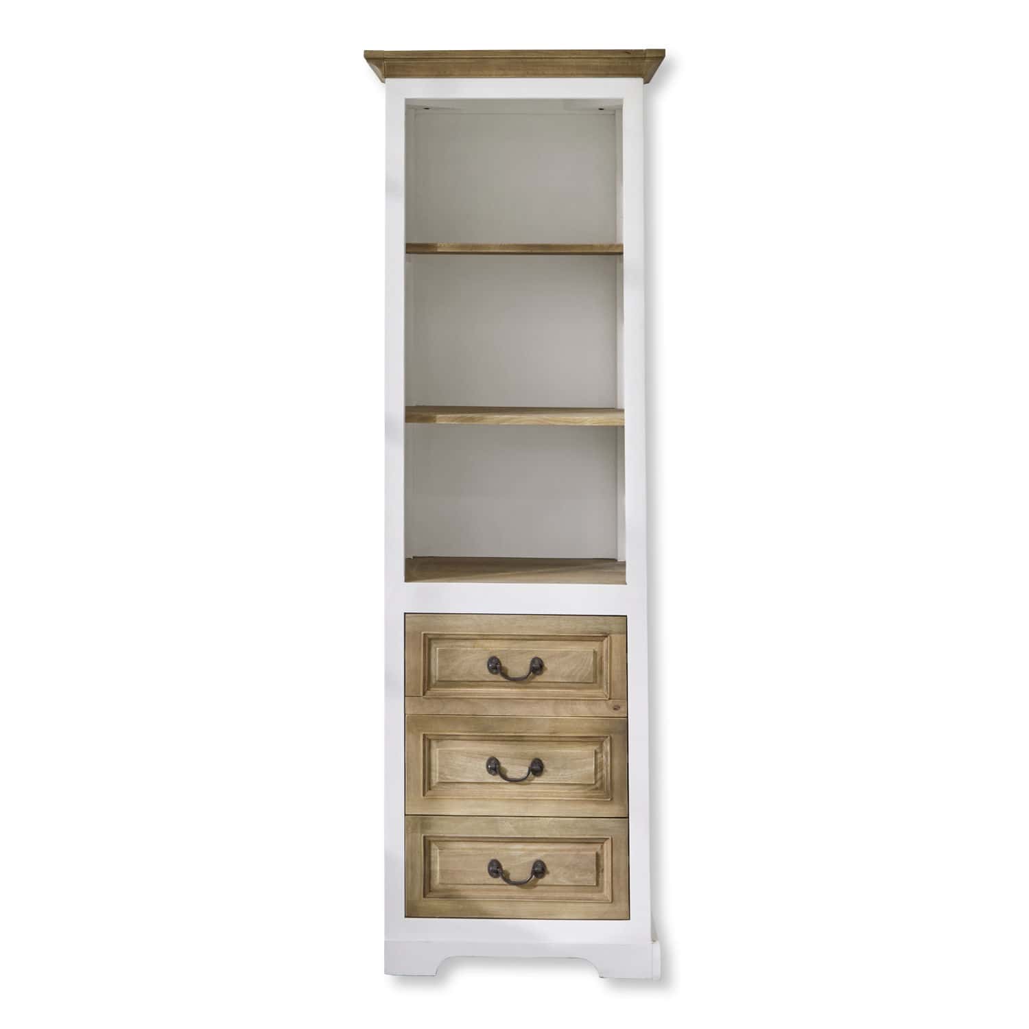Schrank Degarmo