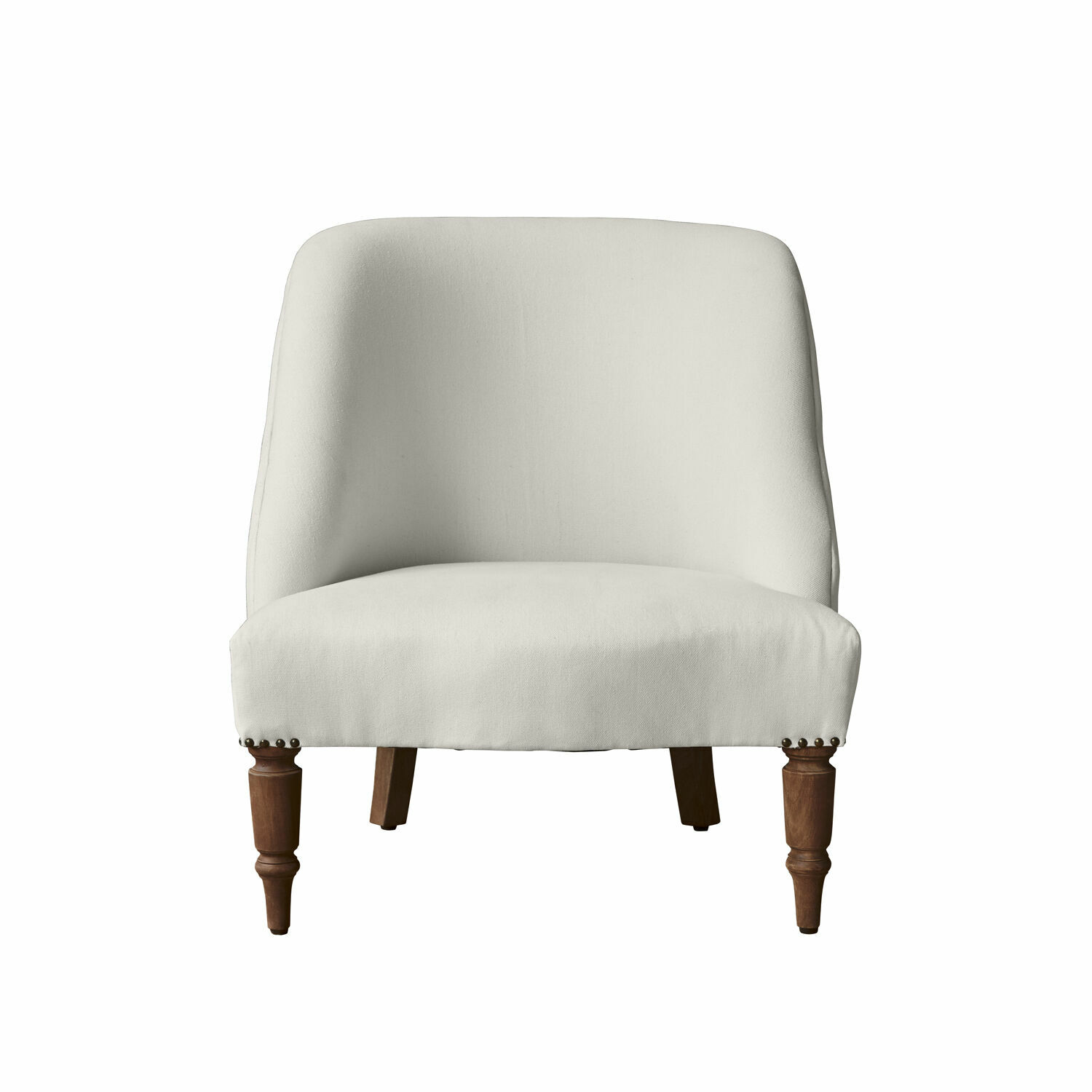 Sessel Maplewood