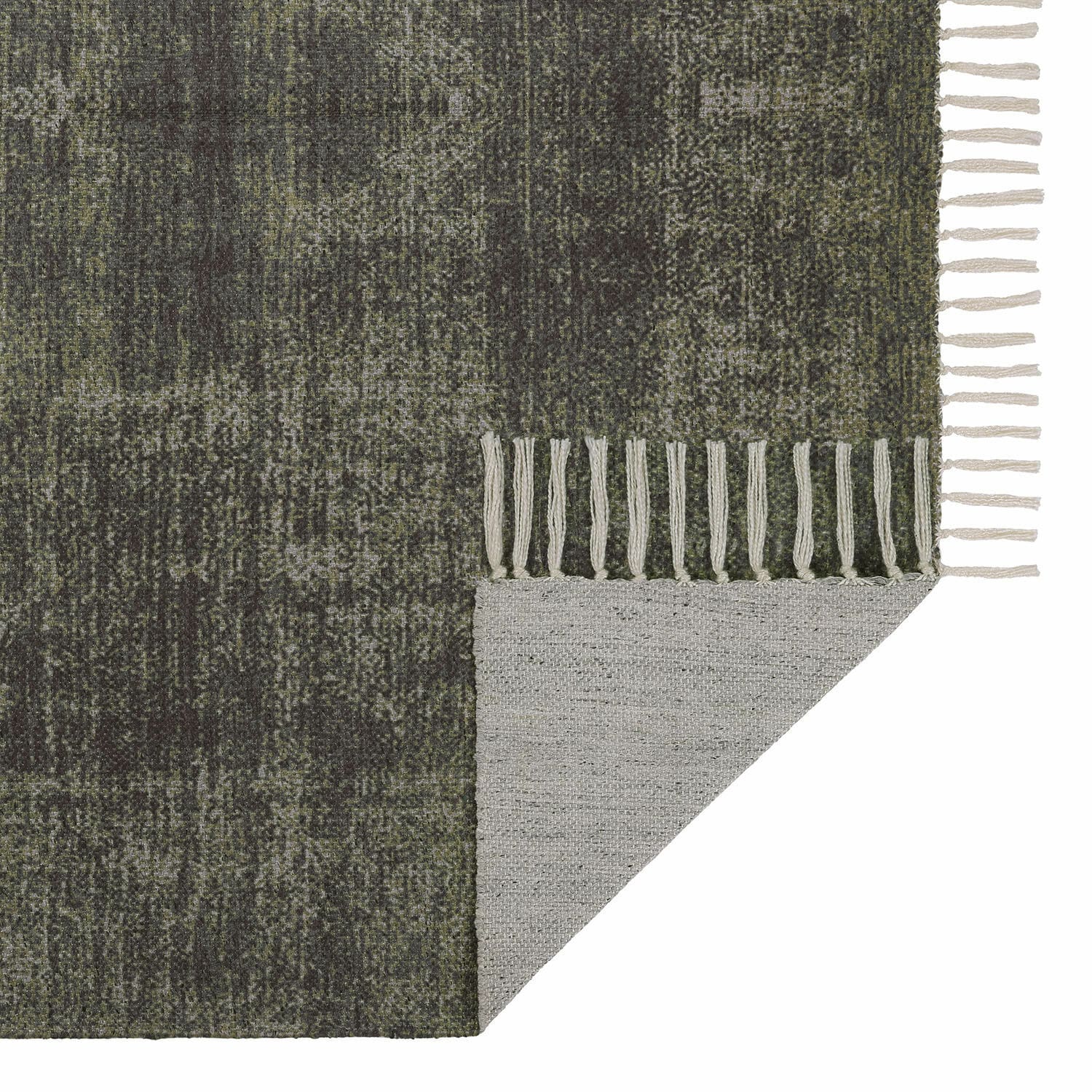 In- & Outdoor-Teppich Belaric