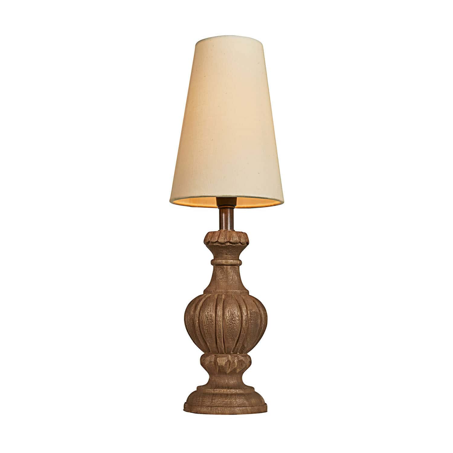 Tischlampe Airoux