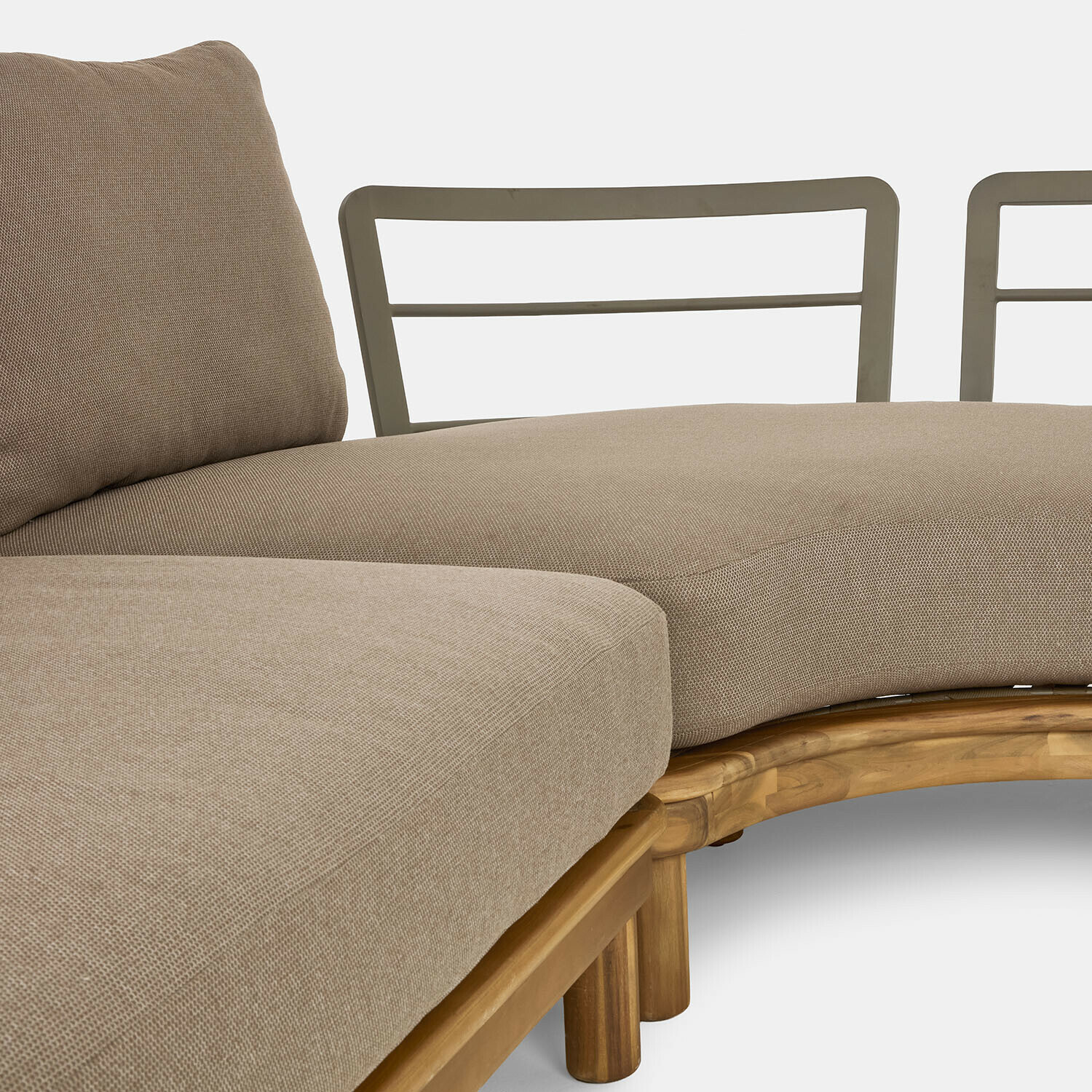Sofa Jorlenna