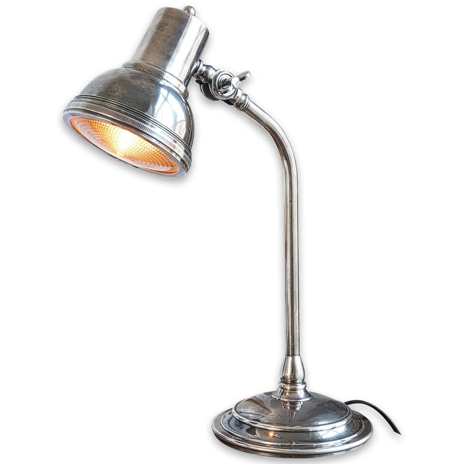 Tischlampe Josh