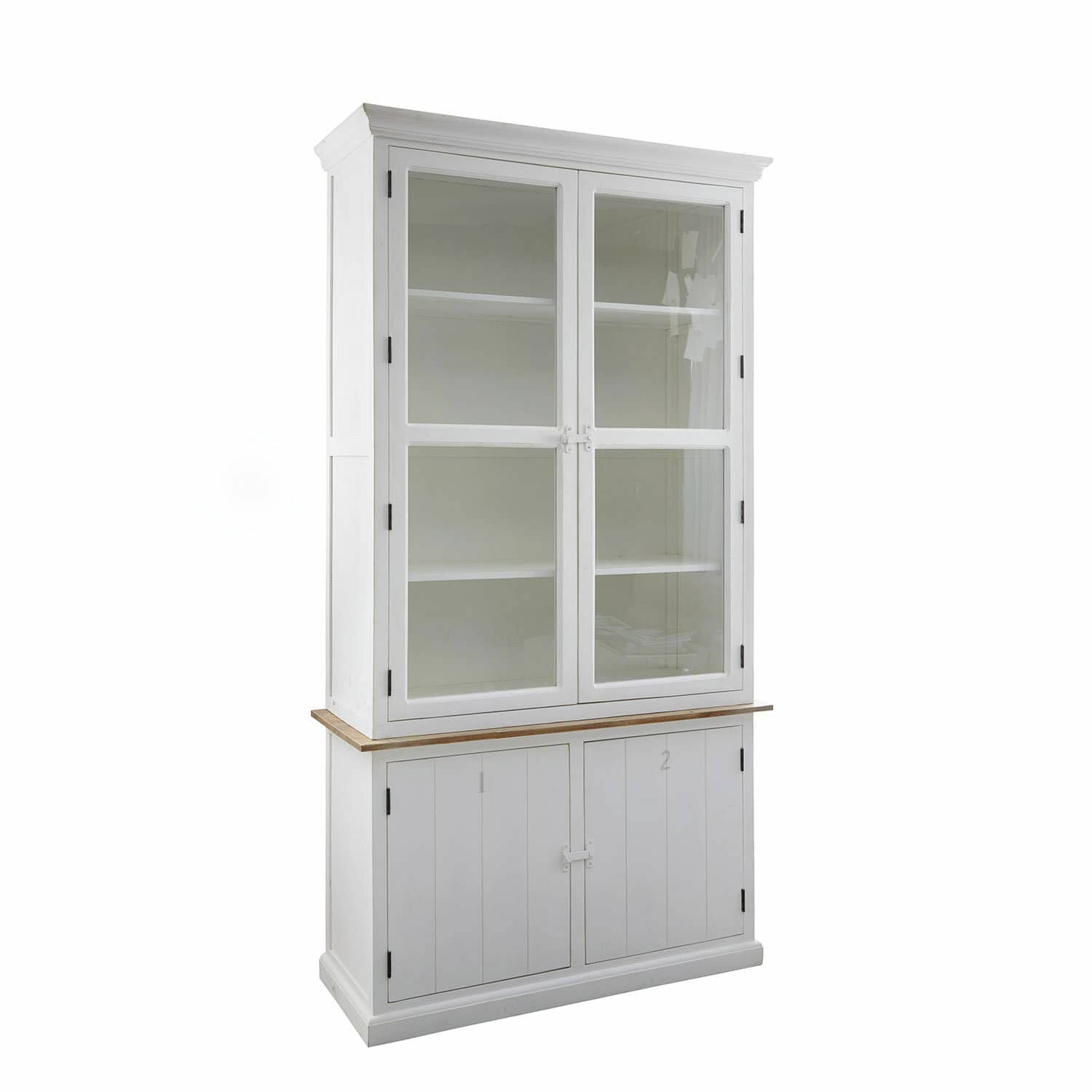 Schrank Océano
