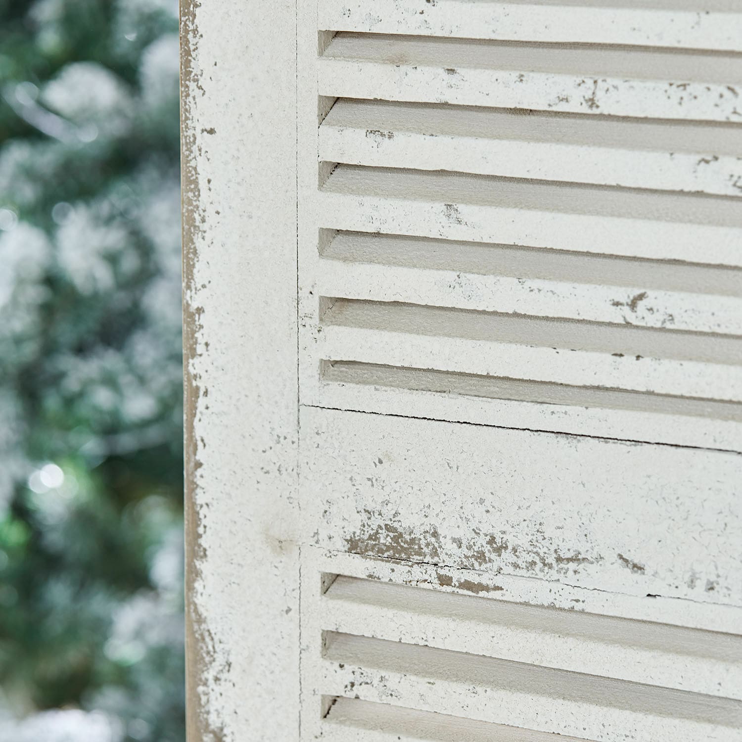 Doppelschiebetür Tundralund