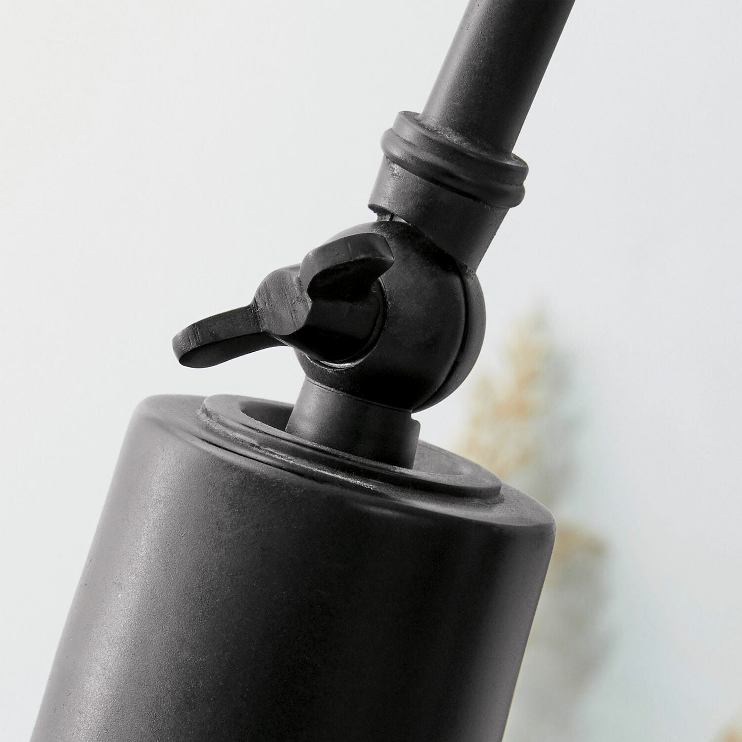 Stehlampe Marres