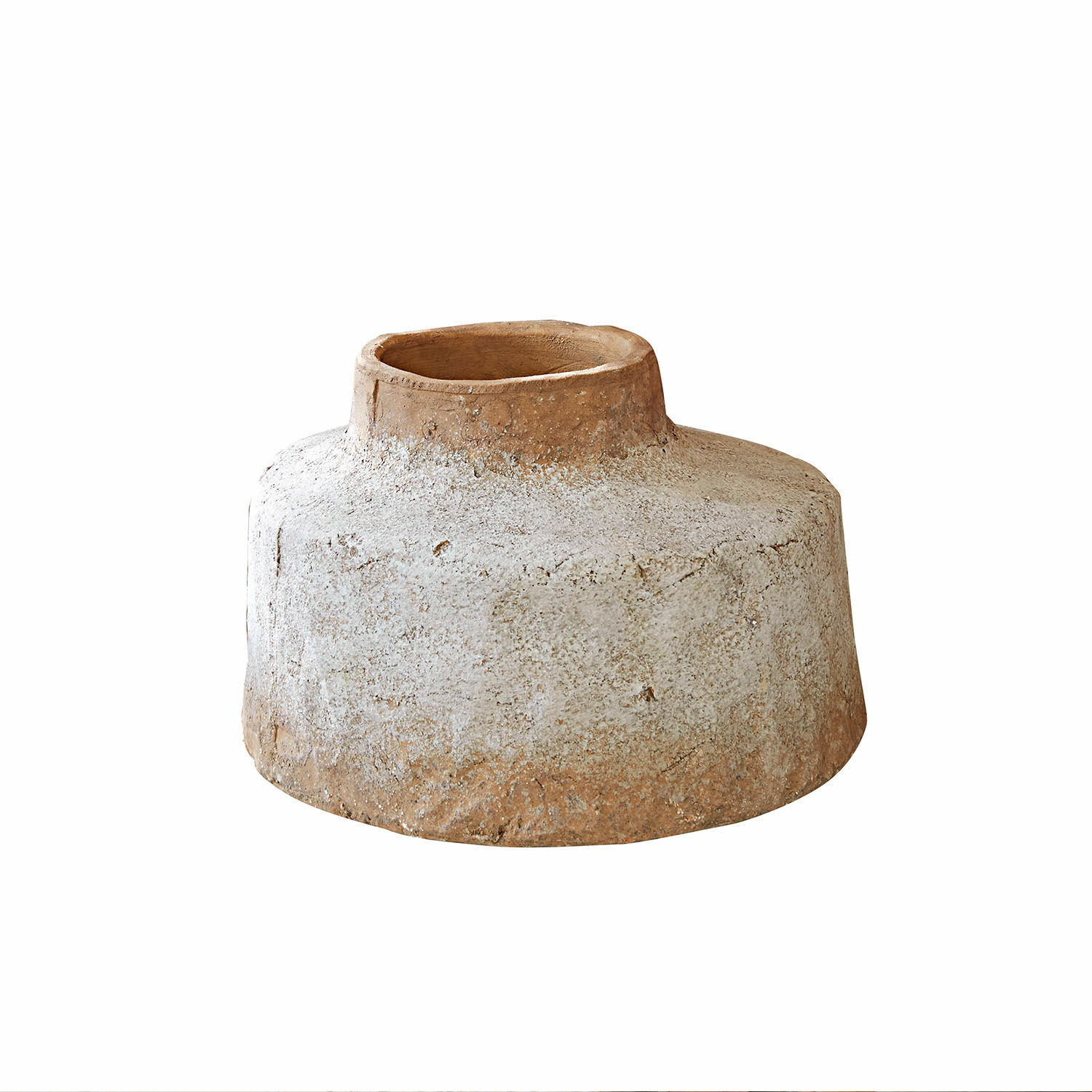 Vase Sévrac