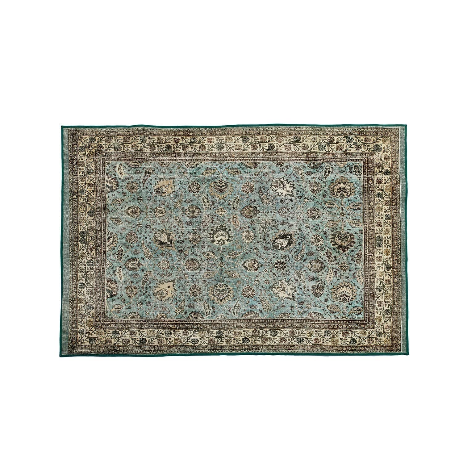Teppich Le Perron