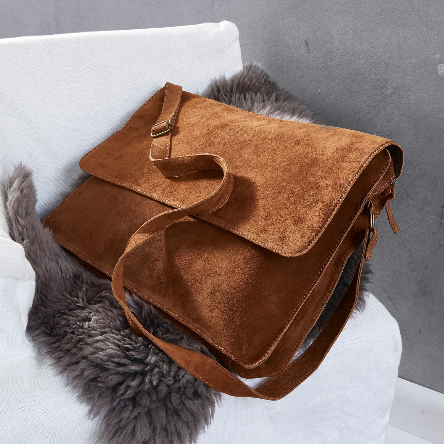 Tasche Meline
