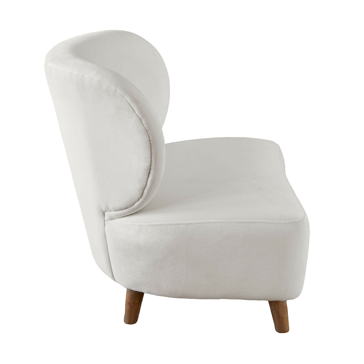 Sessel Seraluna