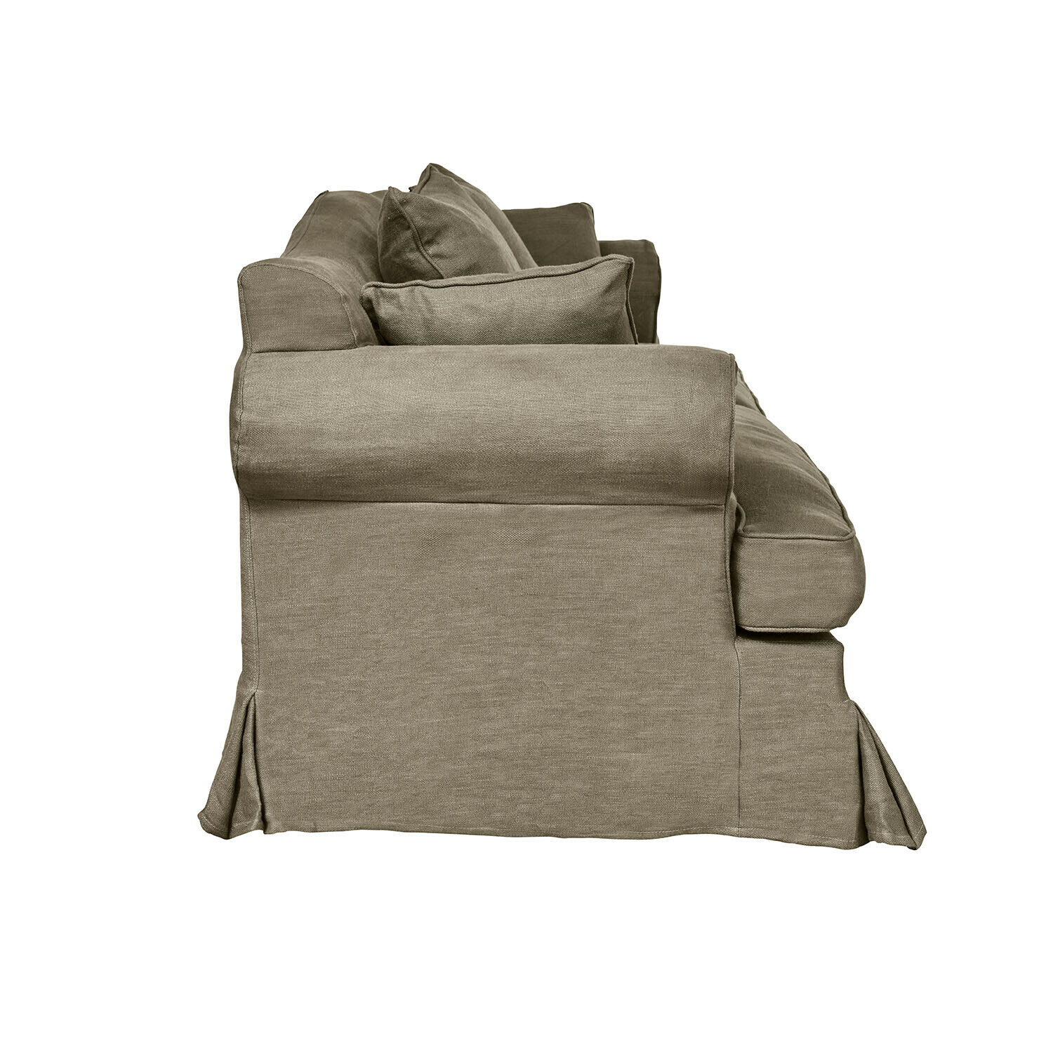 Sofa Dawnhurst
