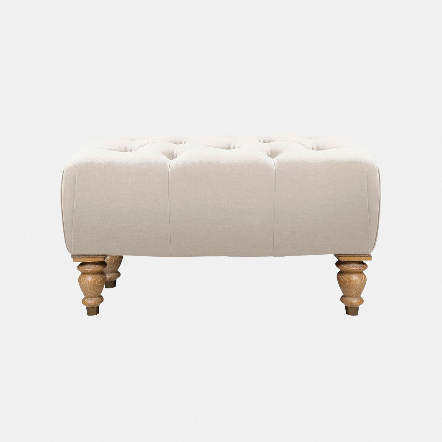 Hocker Durance