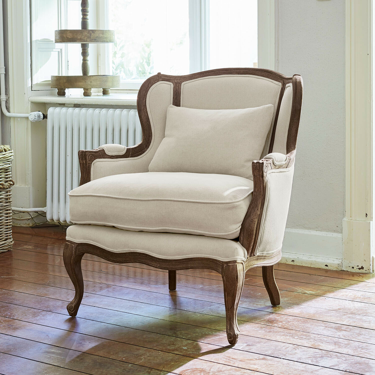 Sessel Kingswinford Sessel Kingswinford