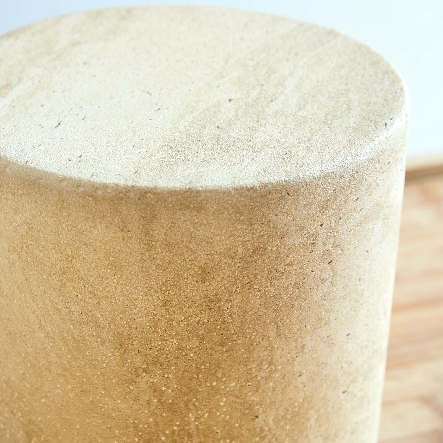 Wiederaufladbare LED-Lampe Marévos